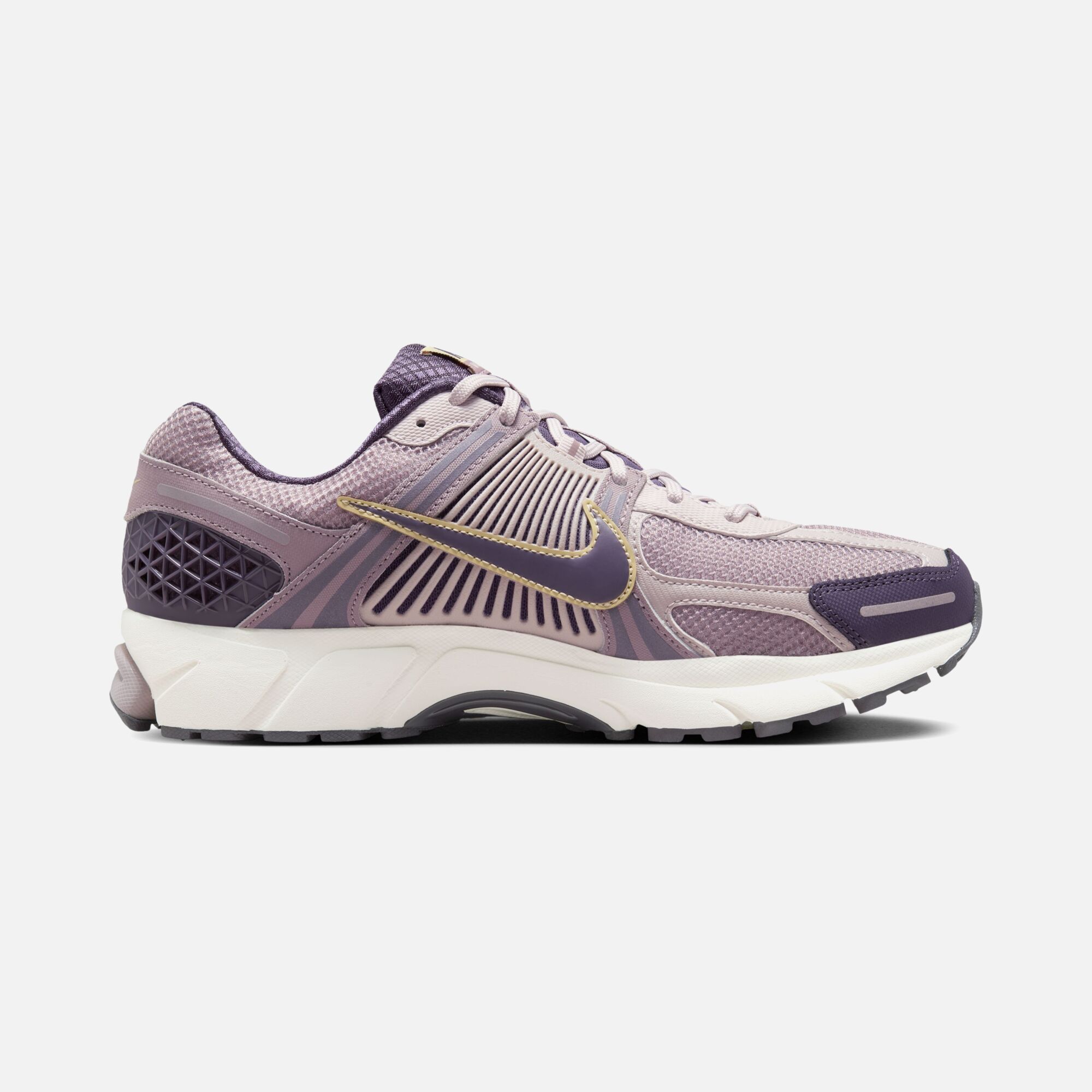 Nike Zoom Vomero 5 Sportswear ''Platinum Violet'' Erkek Spor Ayakkabı