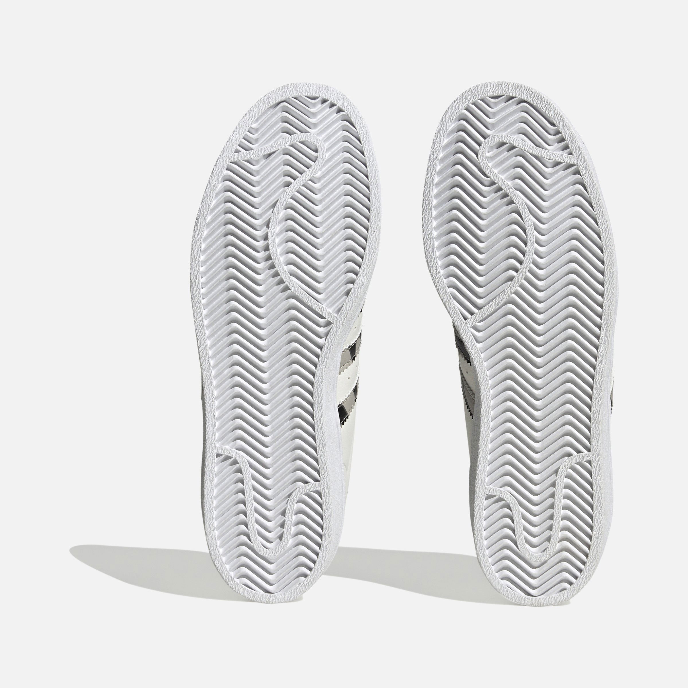 adidas Sportswear Superstar Marimekko Erkek Spor Ayakkabı