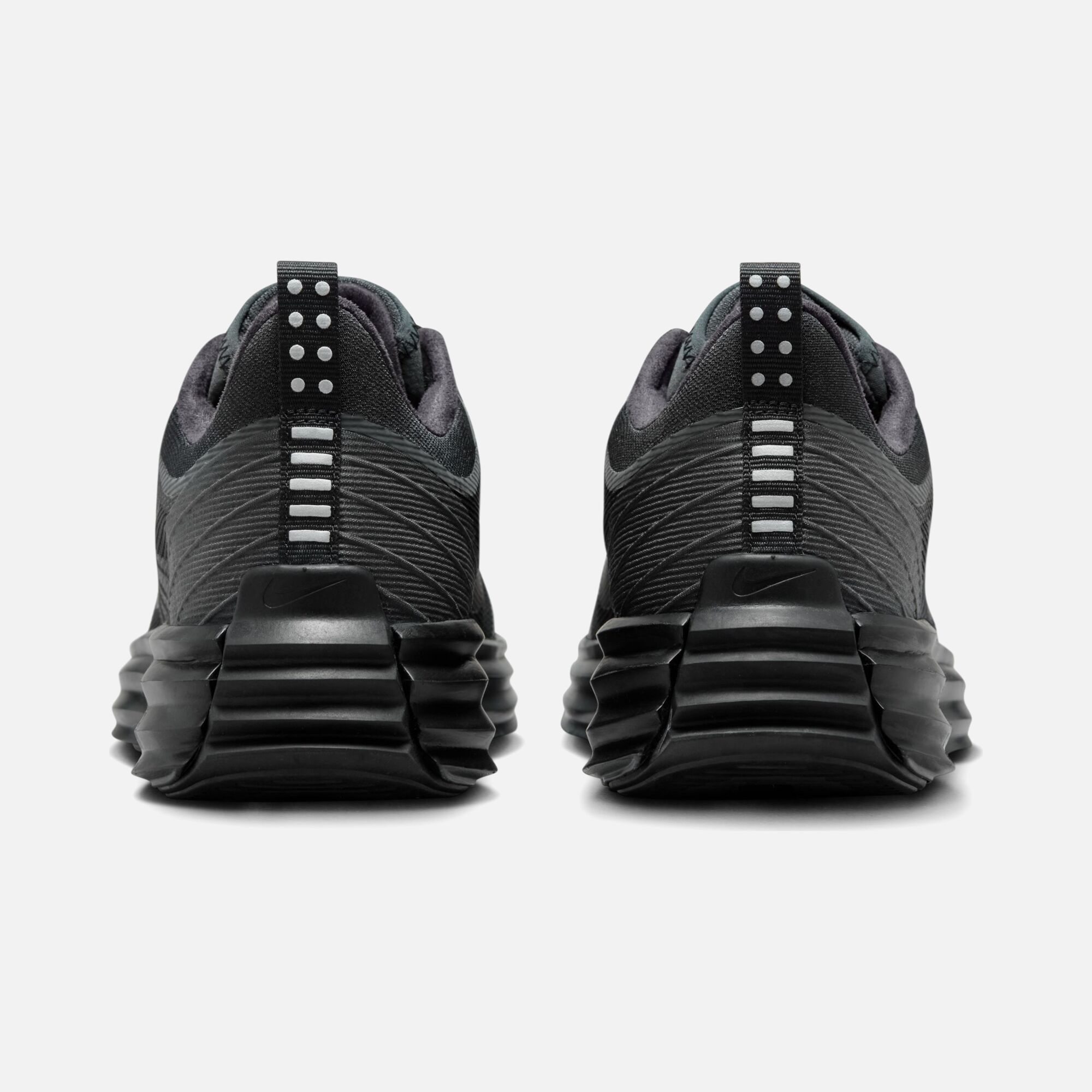 Nike Lunar Roam SS25 Erkek Spor Ayakkabı