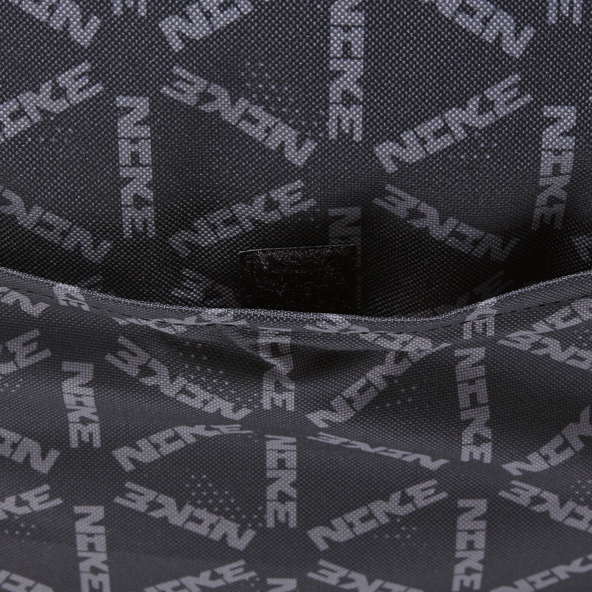 Nike Brasilia Printed Training Backpack (Medium) Unisex Sırt Çantası