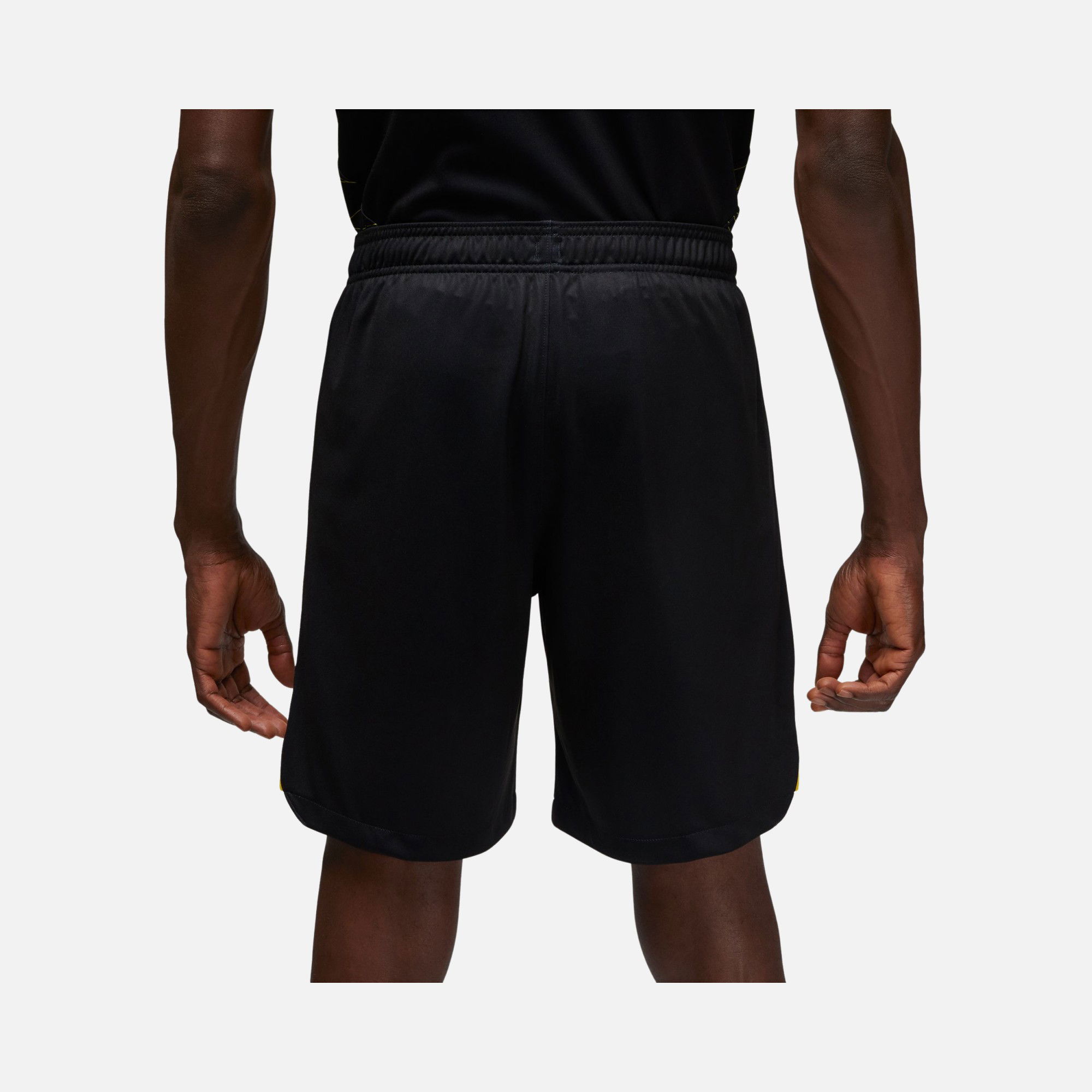 Nike Paris Saint-Germain 2022 - 2023 Stadium Fourth Erkek Şort