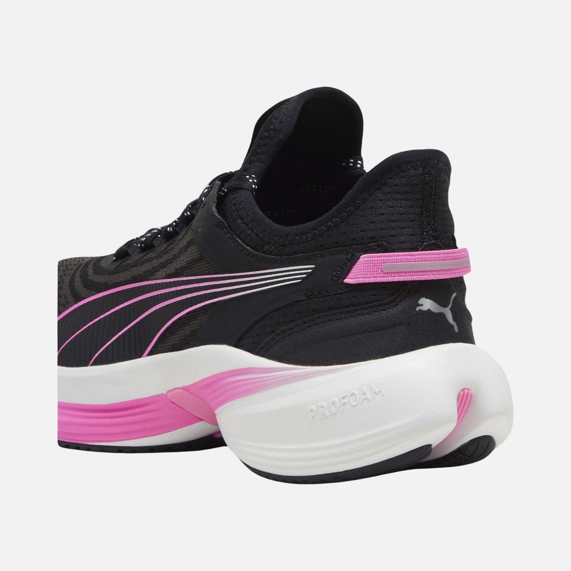 Puma Run Conduct Pro Running Unisex Spor Ayakkabı