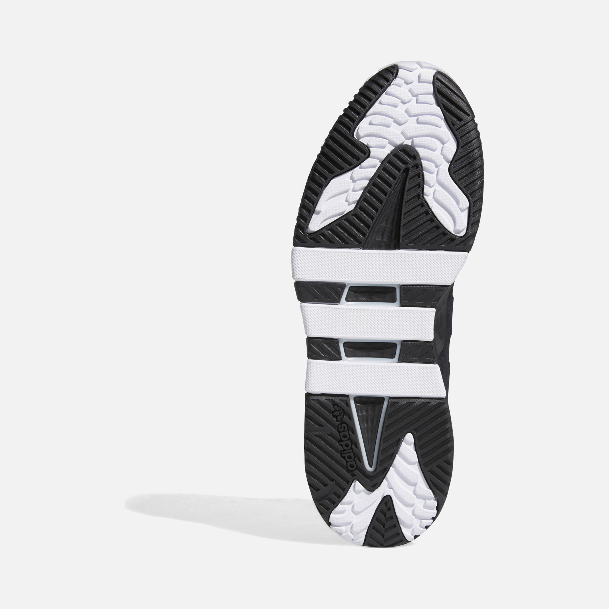 adidas Sportswear Niteball Erkek Spor Ayakkabı