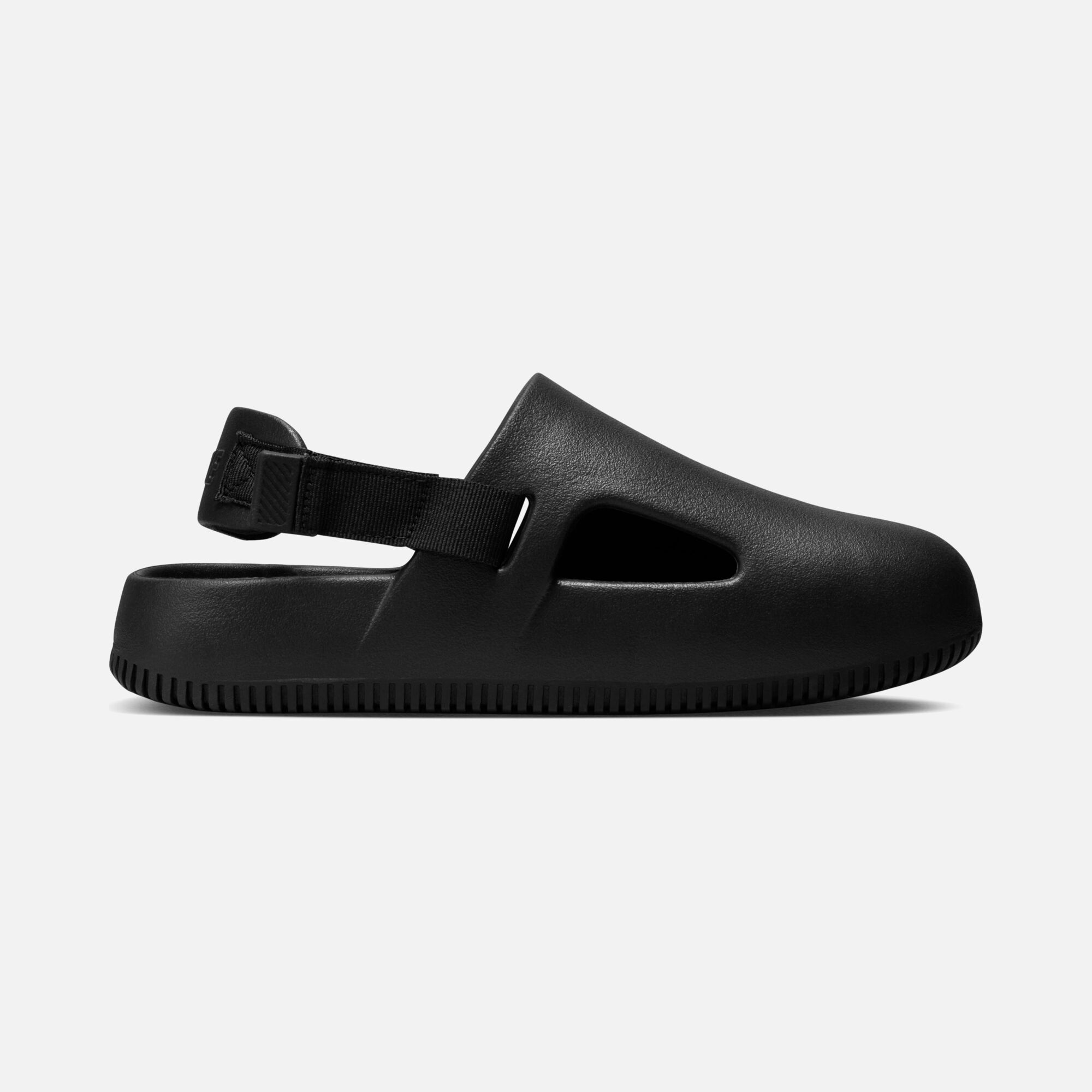 Nike Calm ''Toe Part Closed'' Kadın Terlik