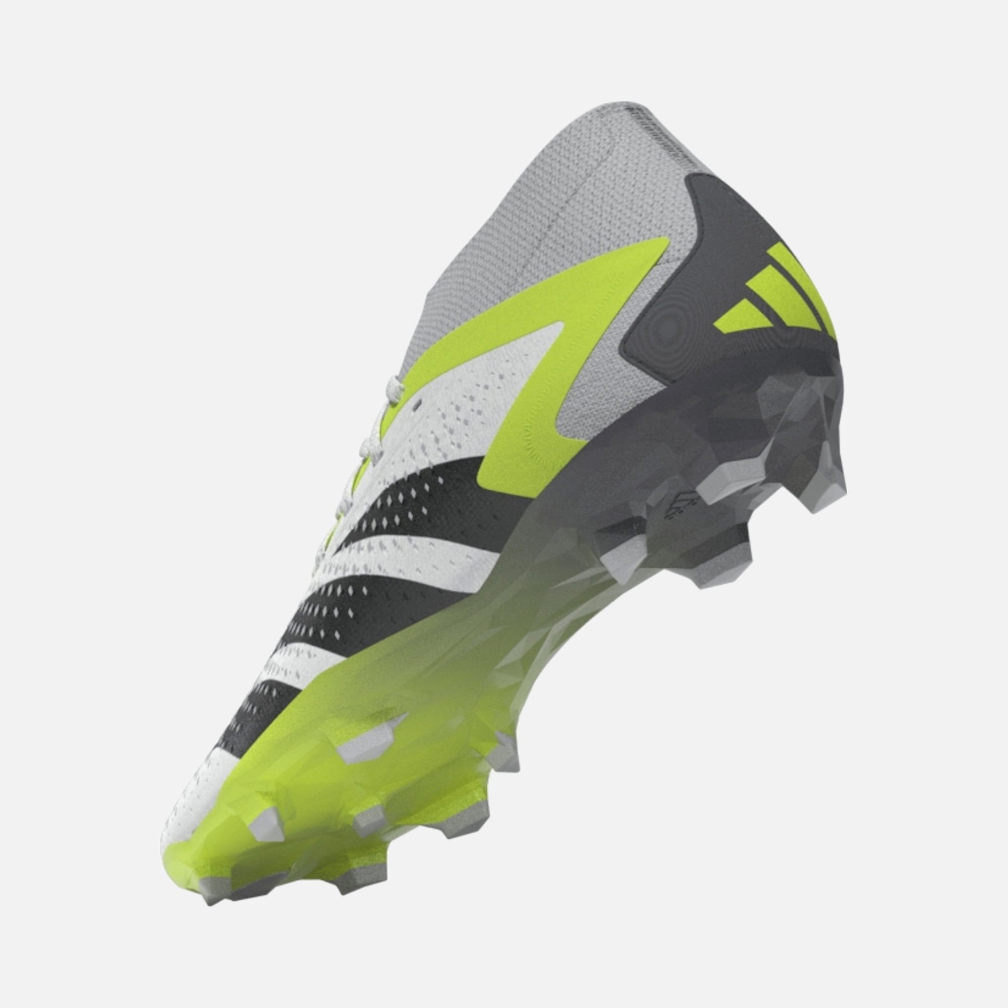 adidas Predator Accuracy.2 FG Firm Ground Erkek Krampon