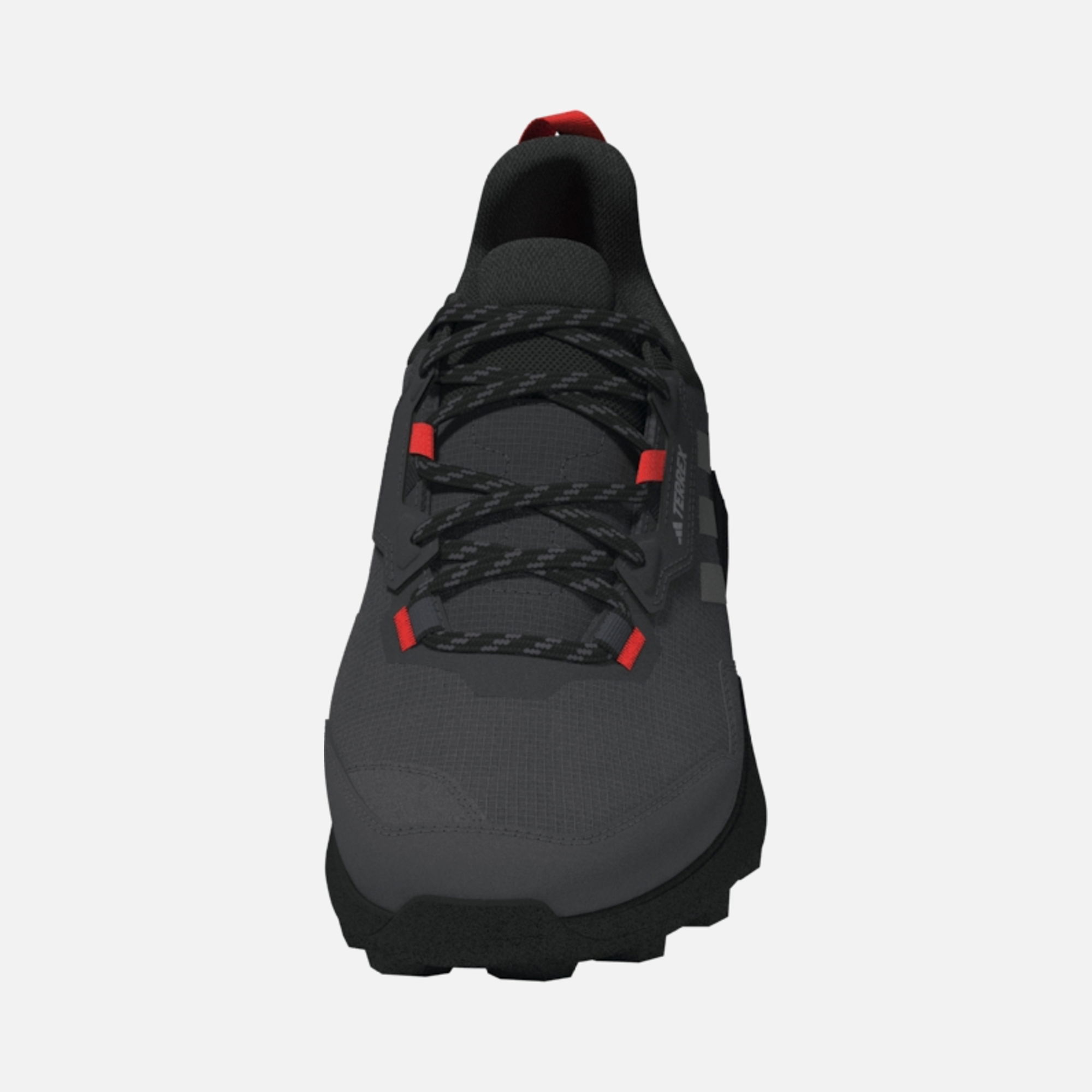 adidas Terrex AX4 Gore-Tex SS25 Hiking Erkek Spor Ayakkabı