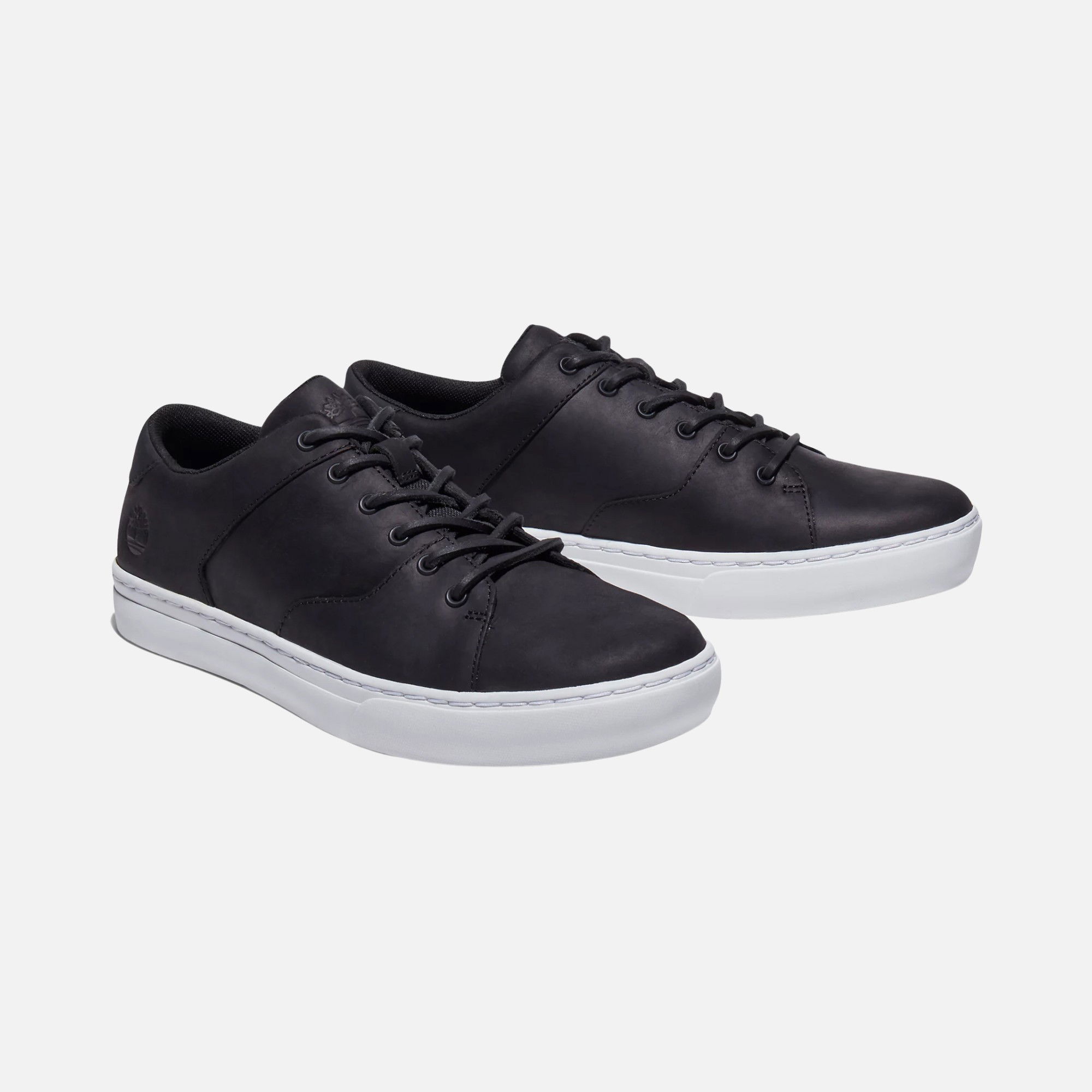 Timberland Sportswear Adv 2.0 Leather Oxford SS23 Erkek Spor Ayakkabı