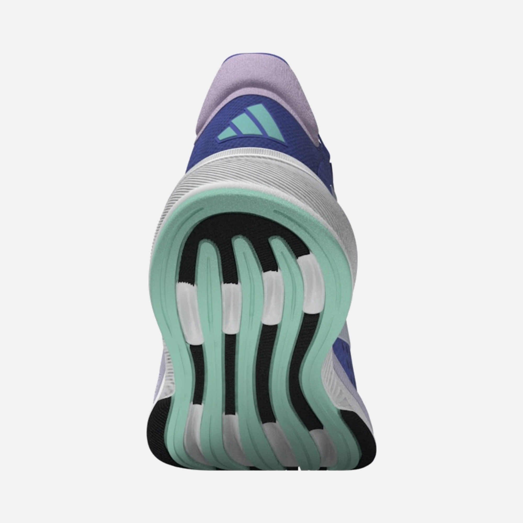 adidas Response Super Dreamstrike+ Short Distance Road Running  Kadın Spor Ayakkabı