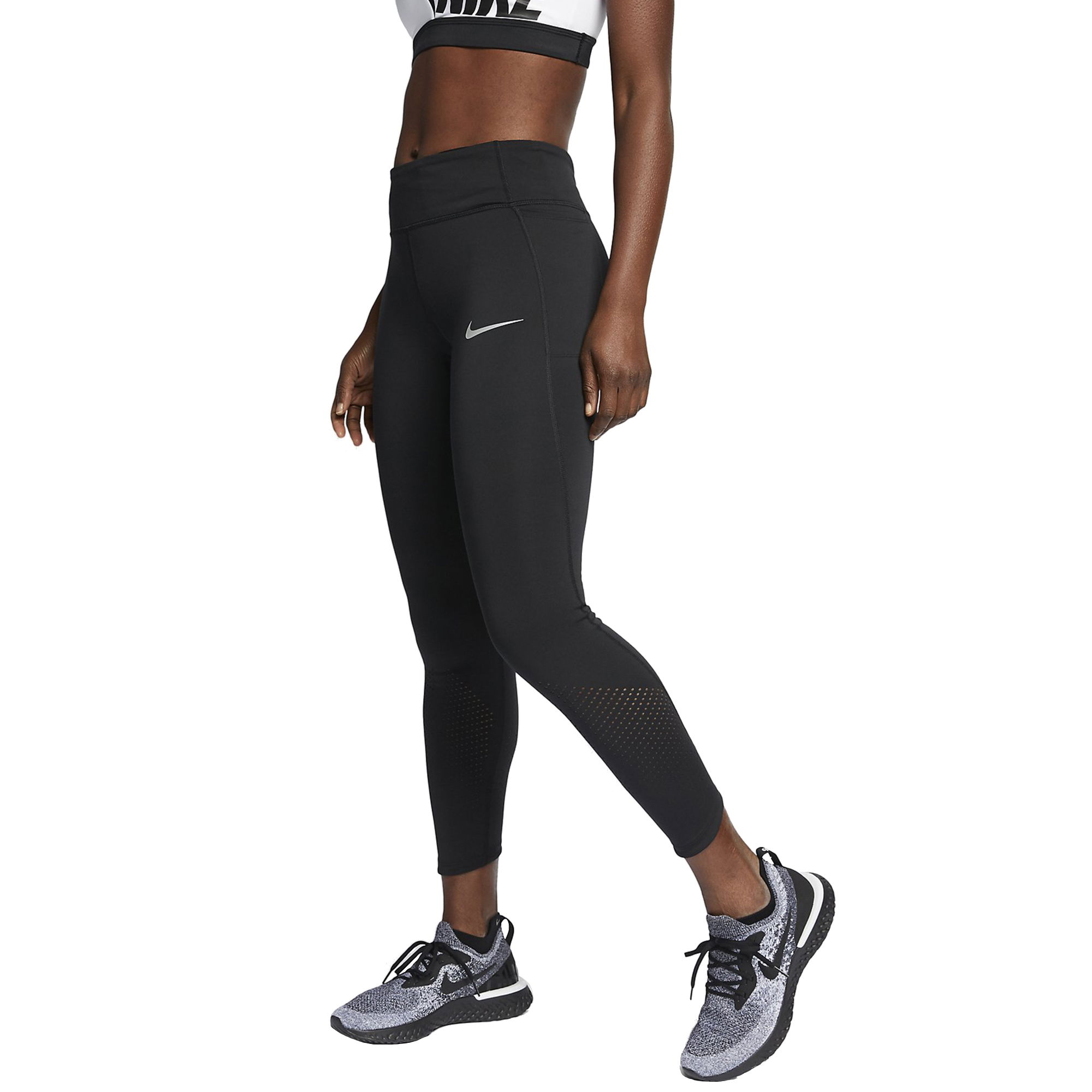 Nike Epic Lux Running Kadın Tayt