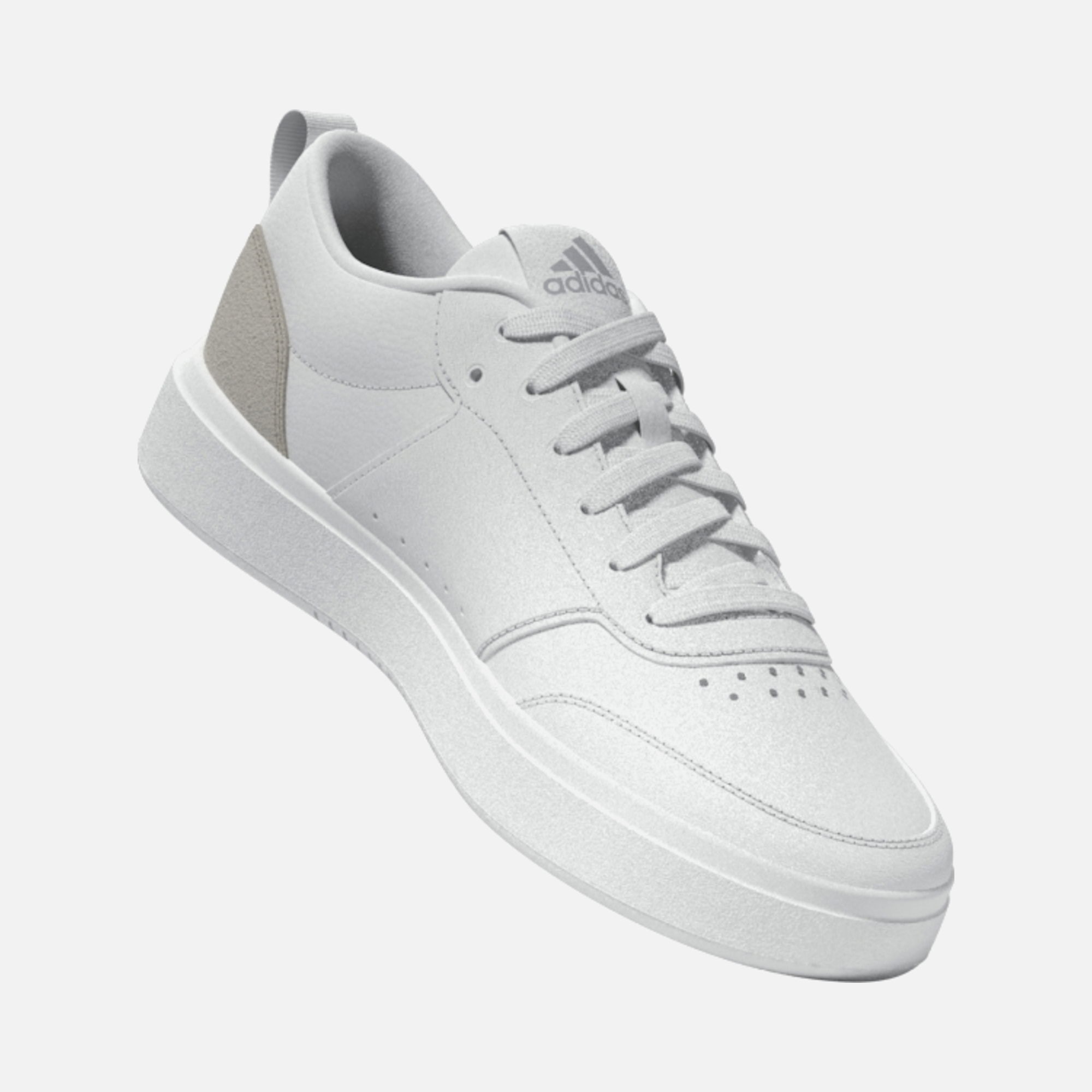 adidas Sportswear Park Street Erkek Ayakkabısı