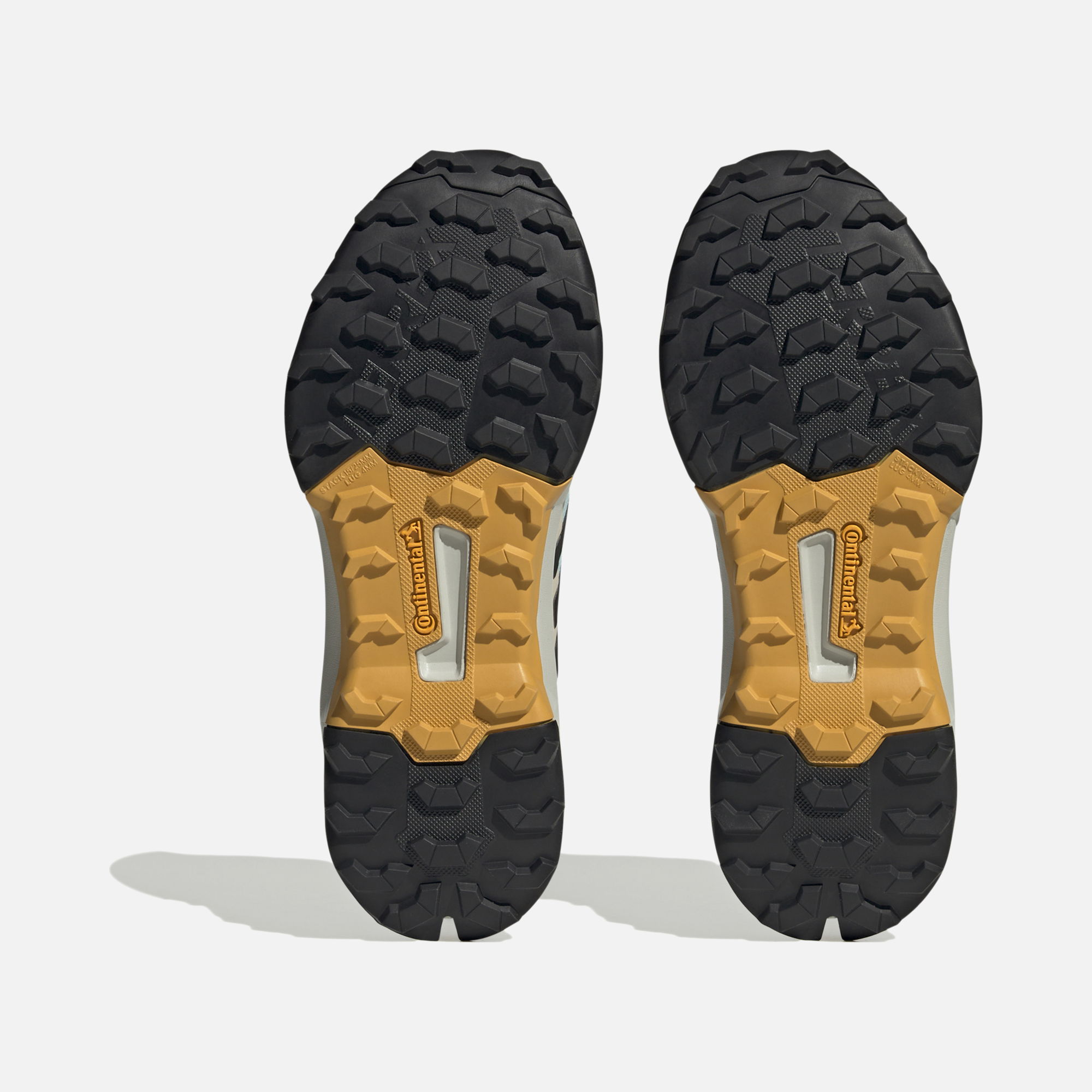 adidas Terrex AX4 Gore-Tex Hiking FW24 Kadın Spor Ayakkabı