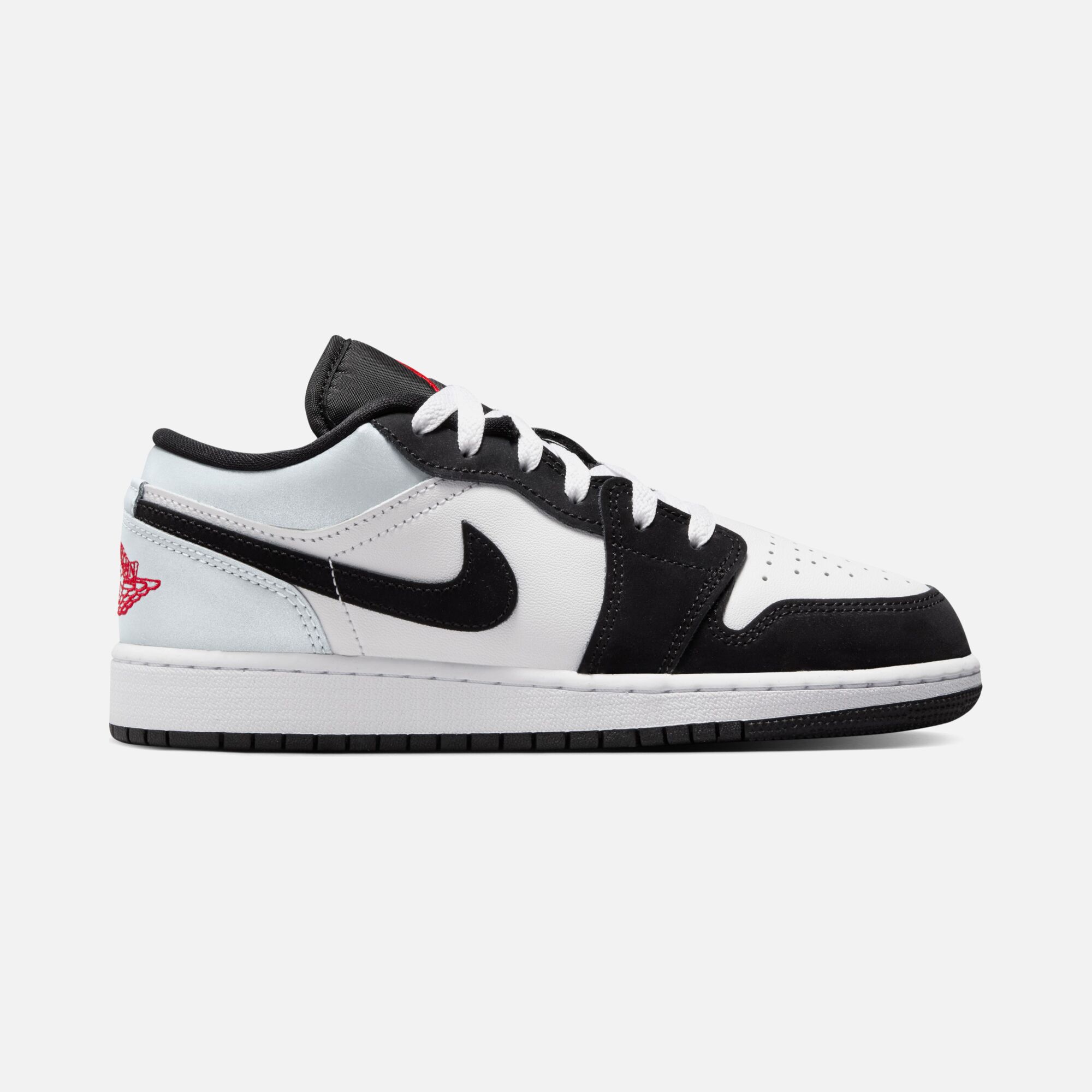 Nike Air Jordan 1 Low SE SS25 (GS) Spor Ayakkabı