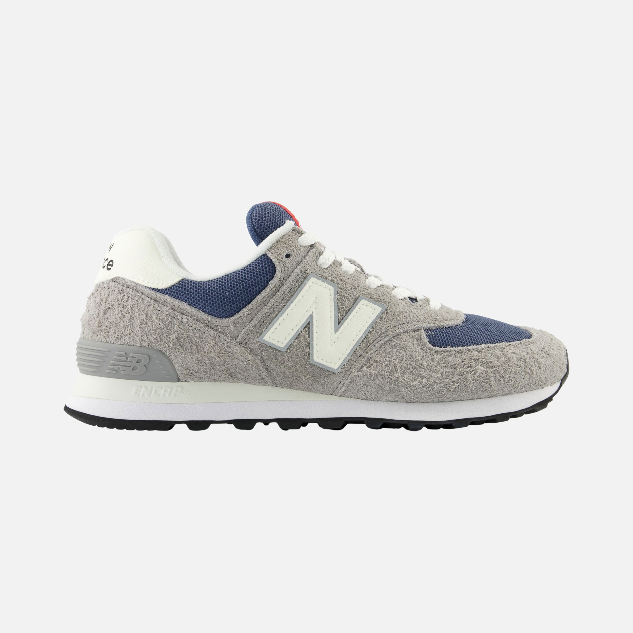 New Balance 574 Lifestyle Erkek Spor Ayakkabı