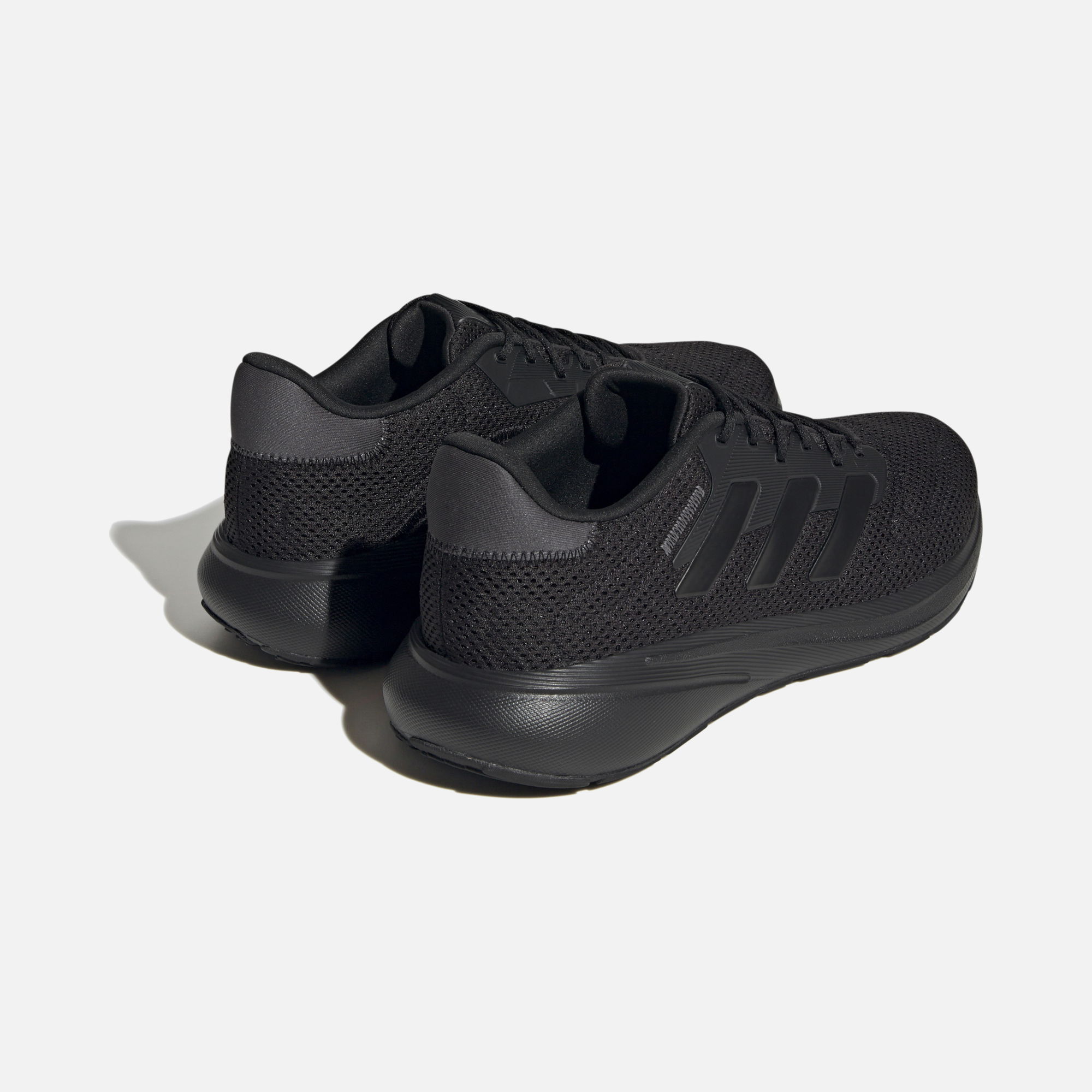 adidas Response Runner Running Erkek Spor Ayakkabı