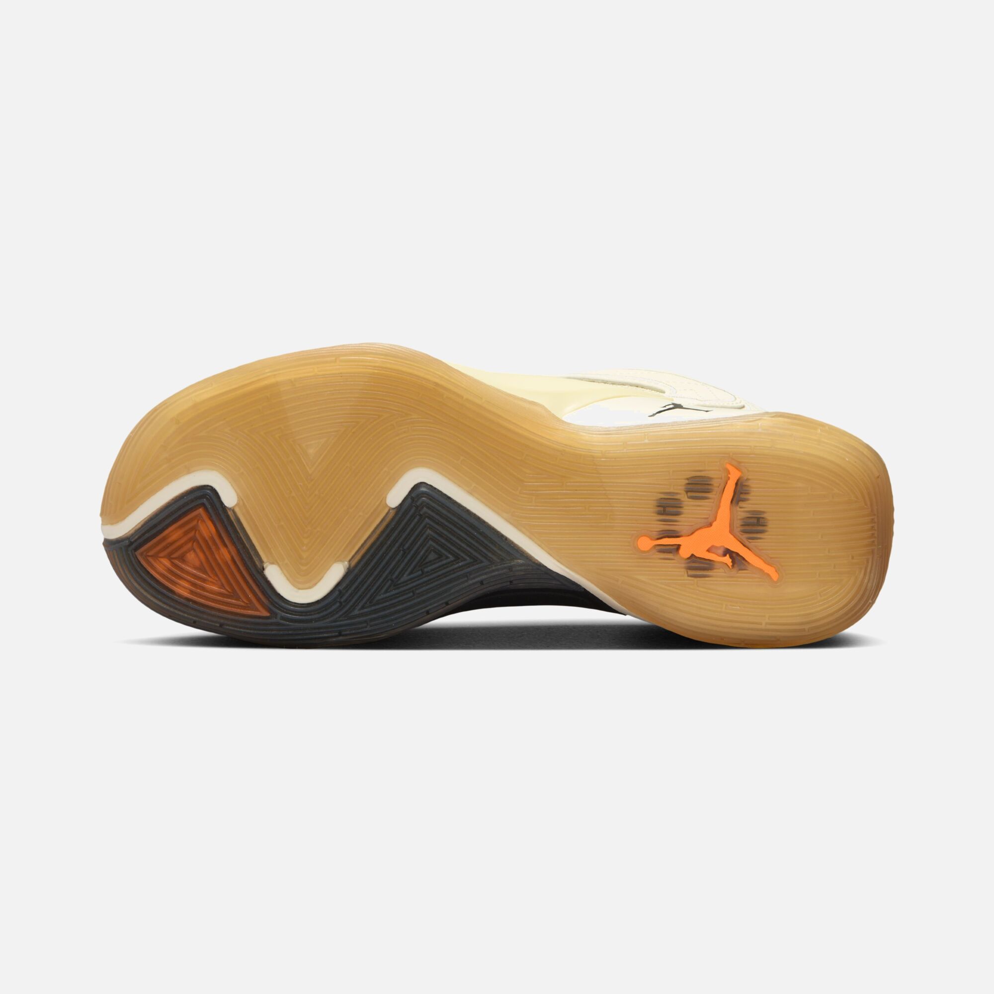 Nike Jordan Luka Doncic 2 (GS) Basketbol Ayakkabısı