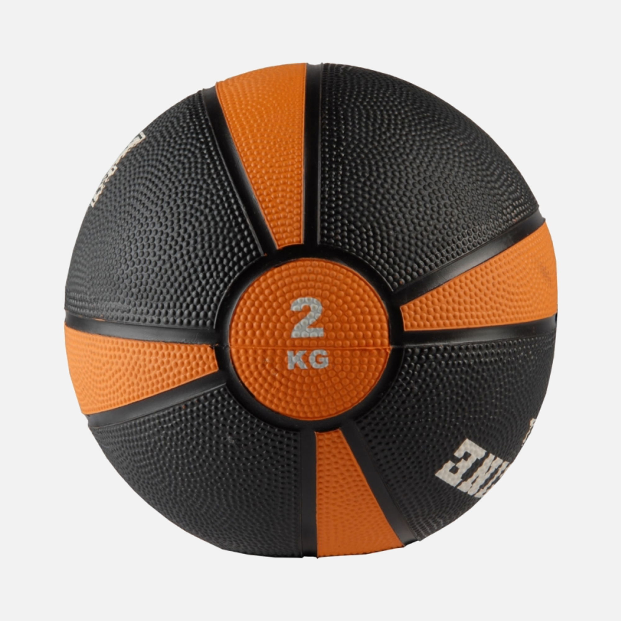 Valeo 2 Kg Sağlık Topu