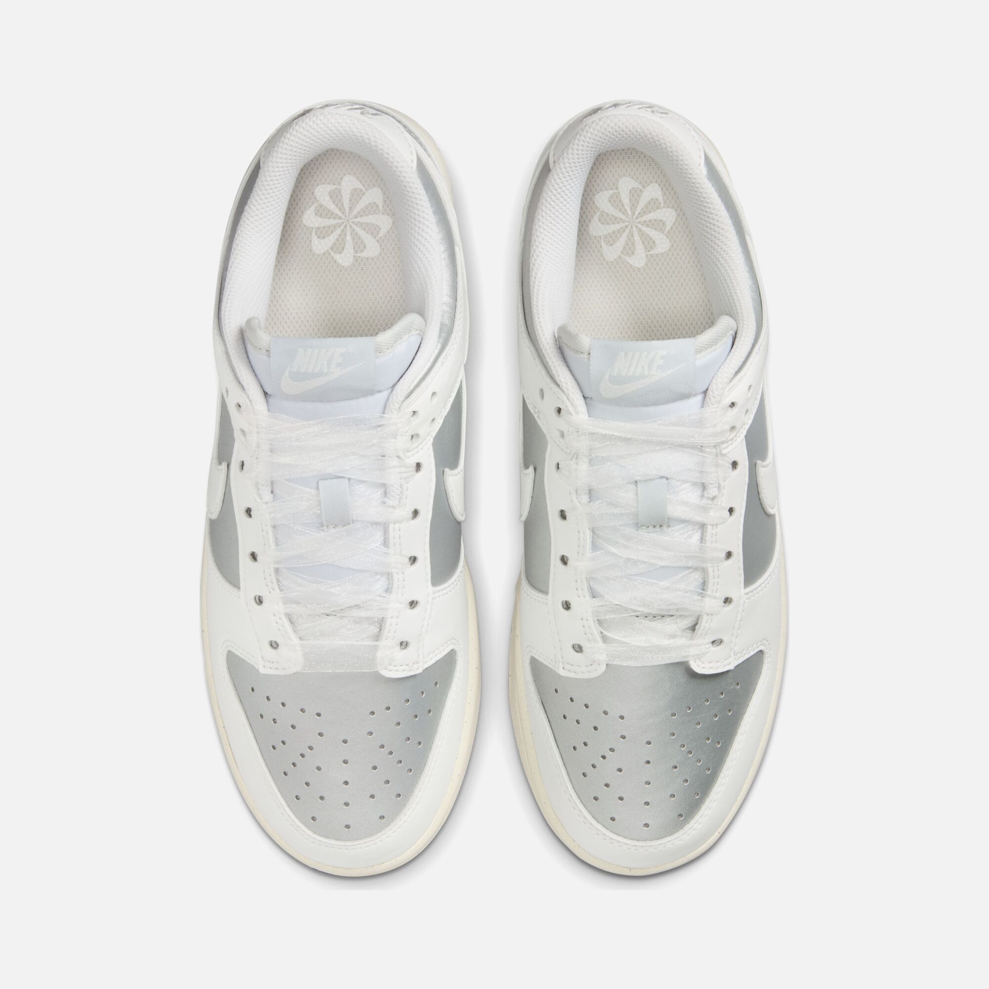 Nike Dunk Low W Next Nature Kadın Spor Ayakkabı