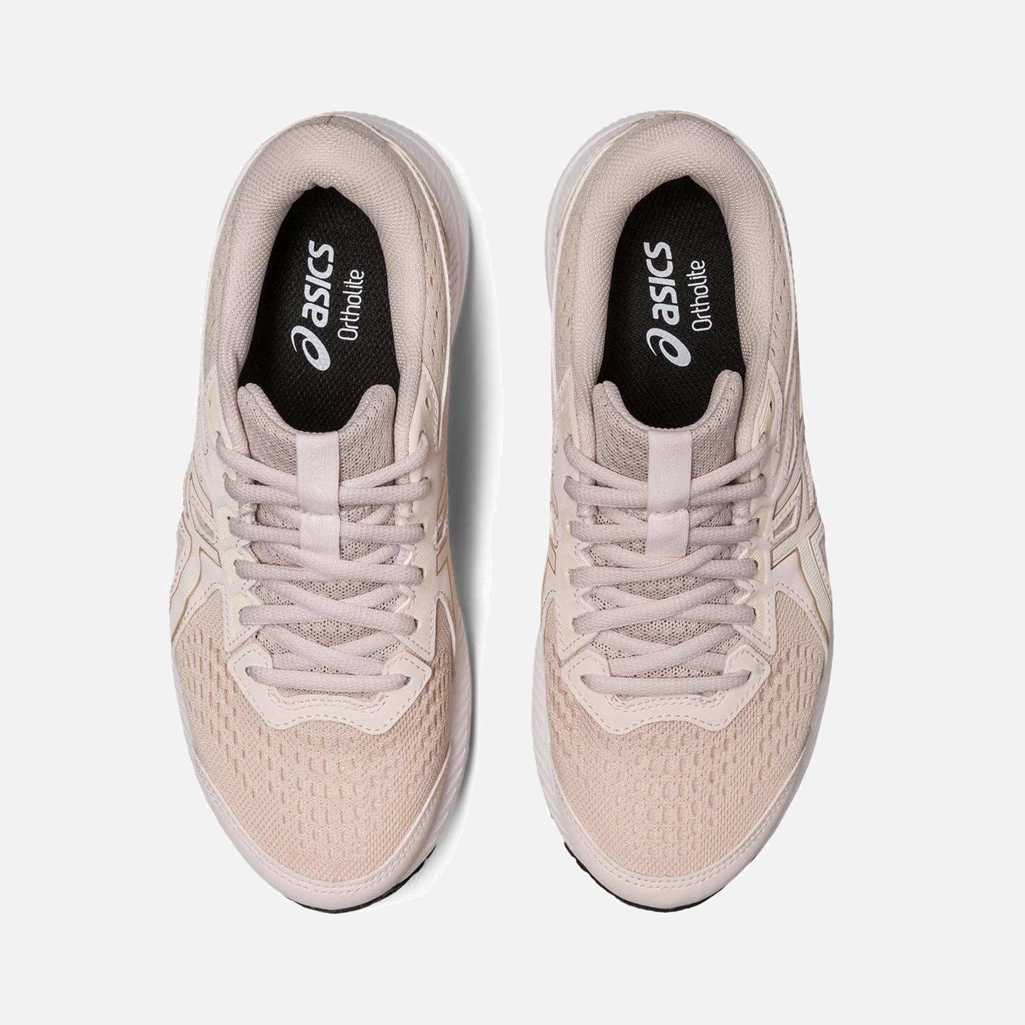 Asics Gel-Contend 8 Running Kadın Spor Ayakkabı