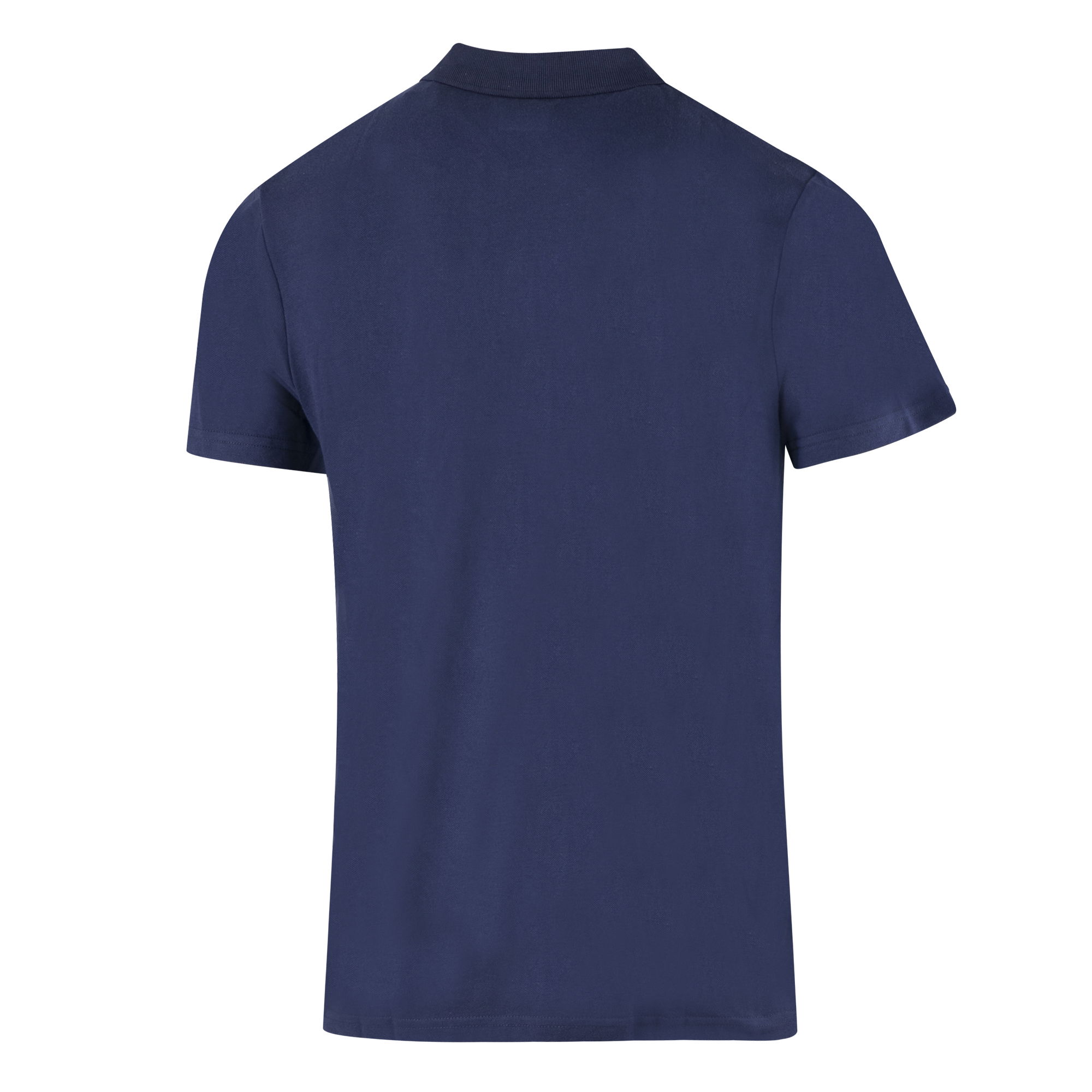 Ulhsport Marvin Short-Sleeve Polo Erkek Tişört