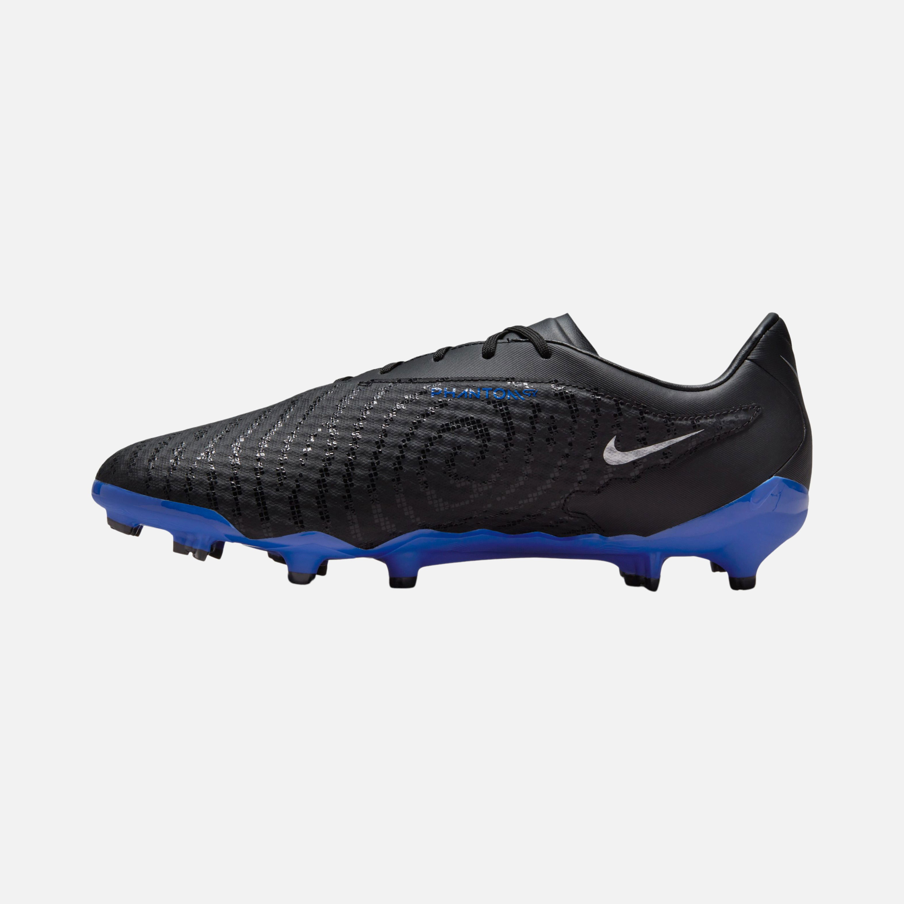 Nike Phantom GXX Academy FG/MG Multi-Ground Erkek Krampon