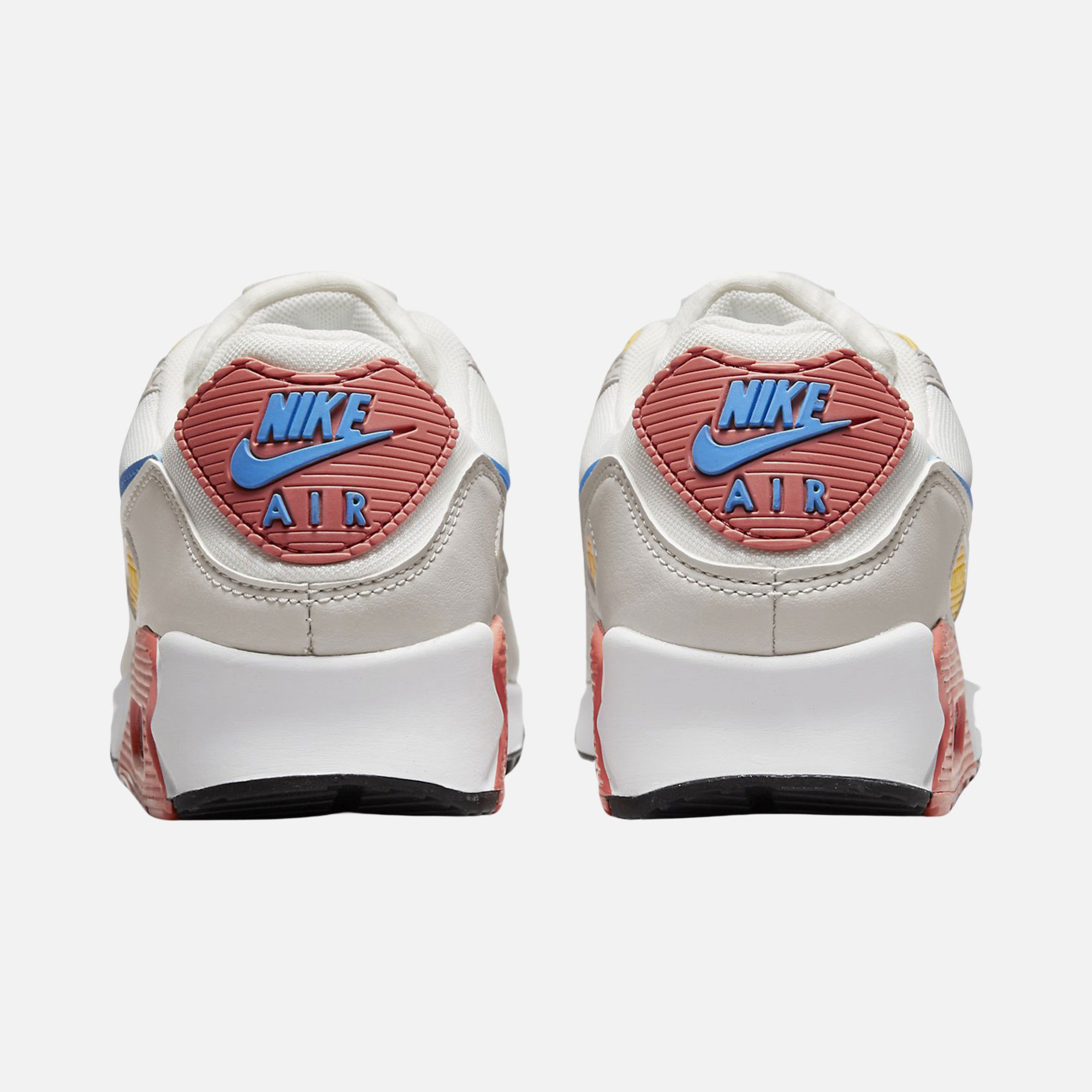 Nike Air Max 90 SU22 Kadın Spor Ayakkabı