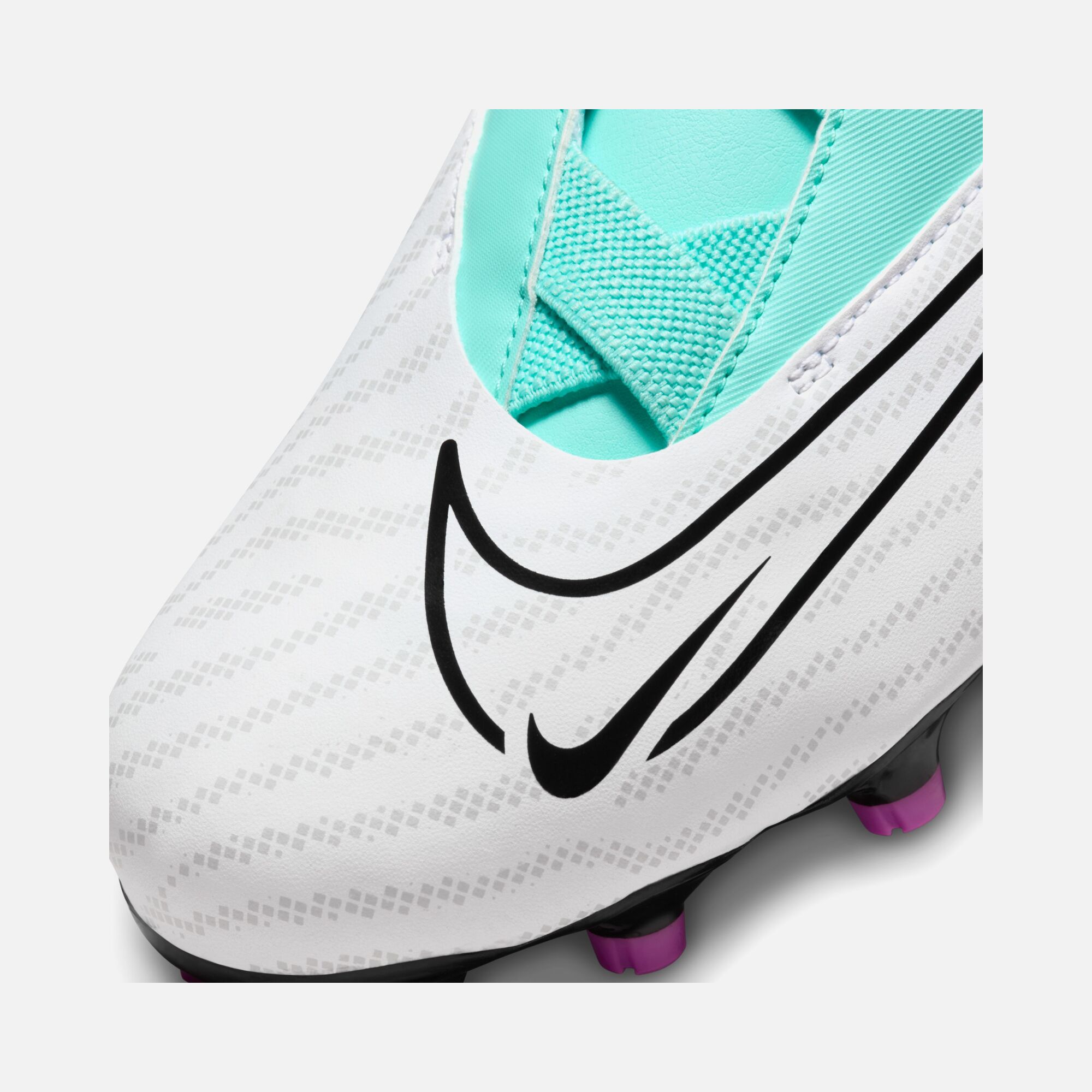 Nike Jr. Phantom GX Academy MG Multi-Ground Çocuk Krampon