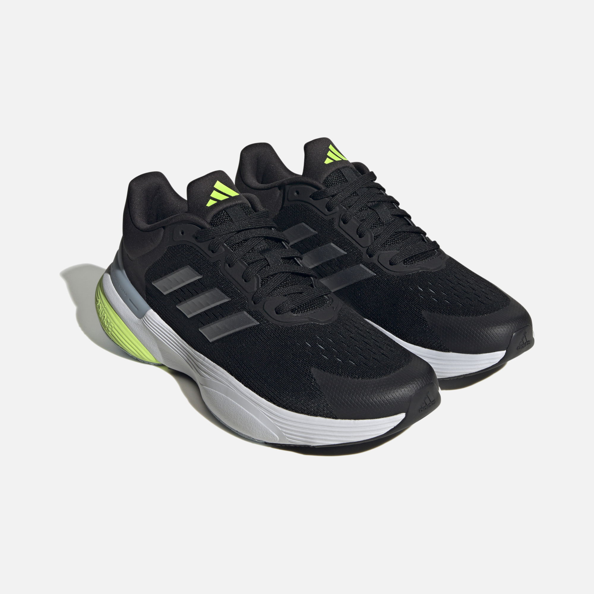 adidas Response Super 3.0 Running Erkek Spor Ayakkabı