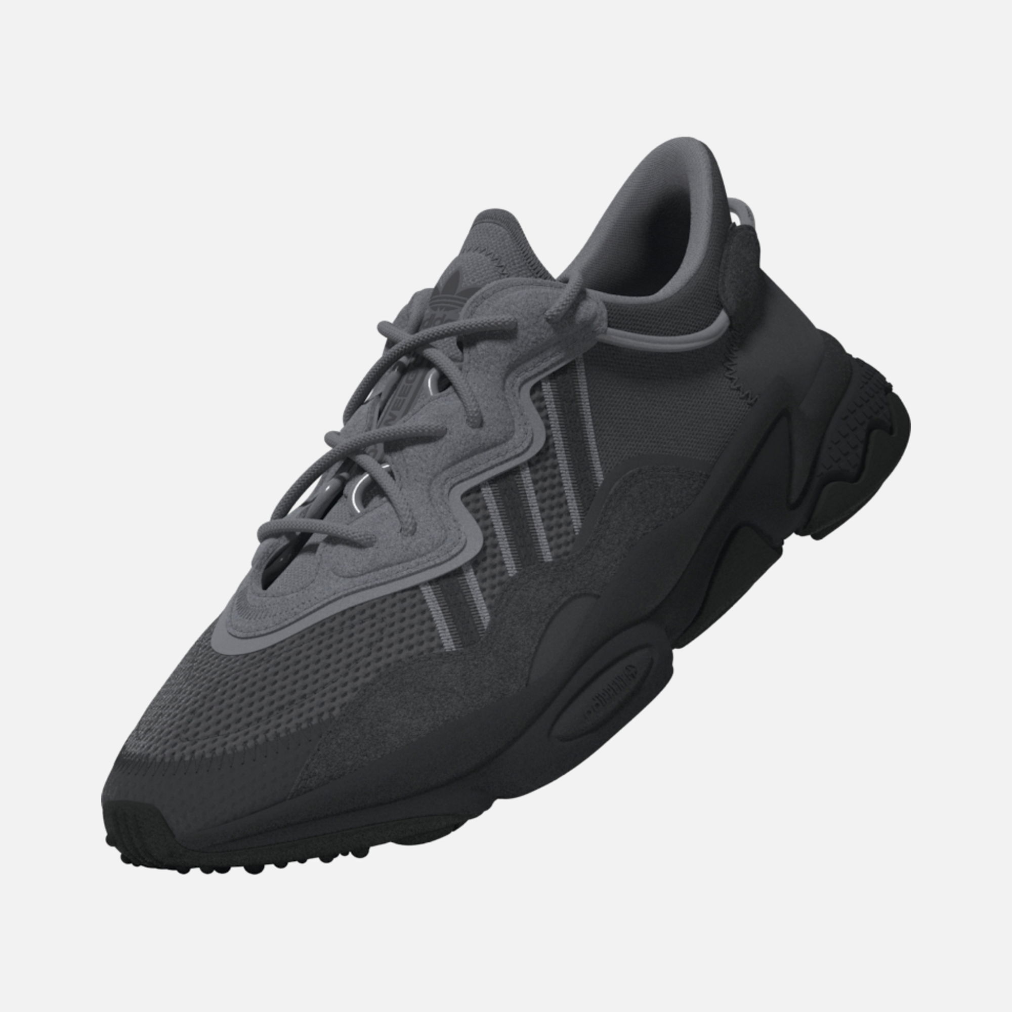 adidas Ozweego FW23 Erkek Spor Ayakkabı