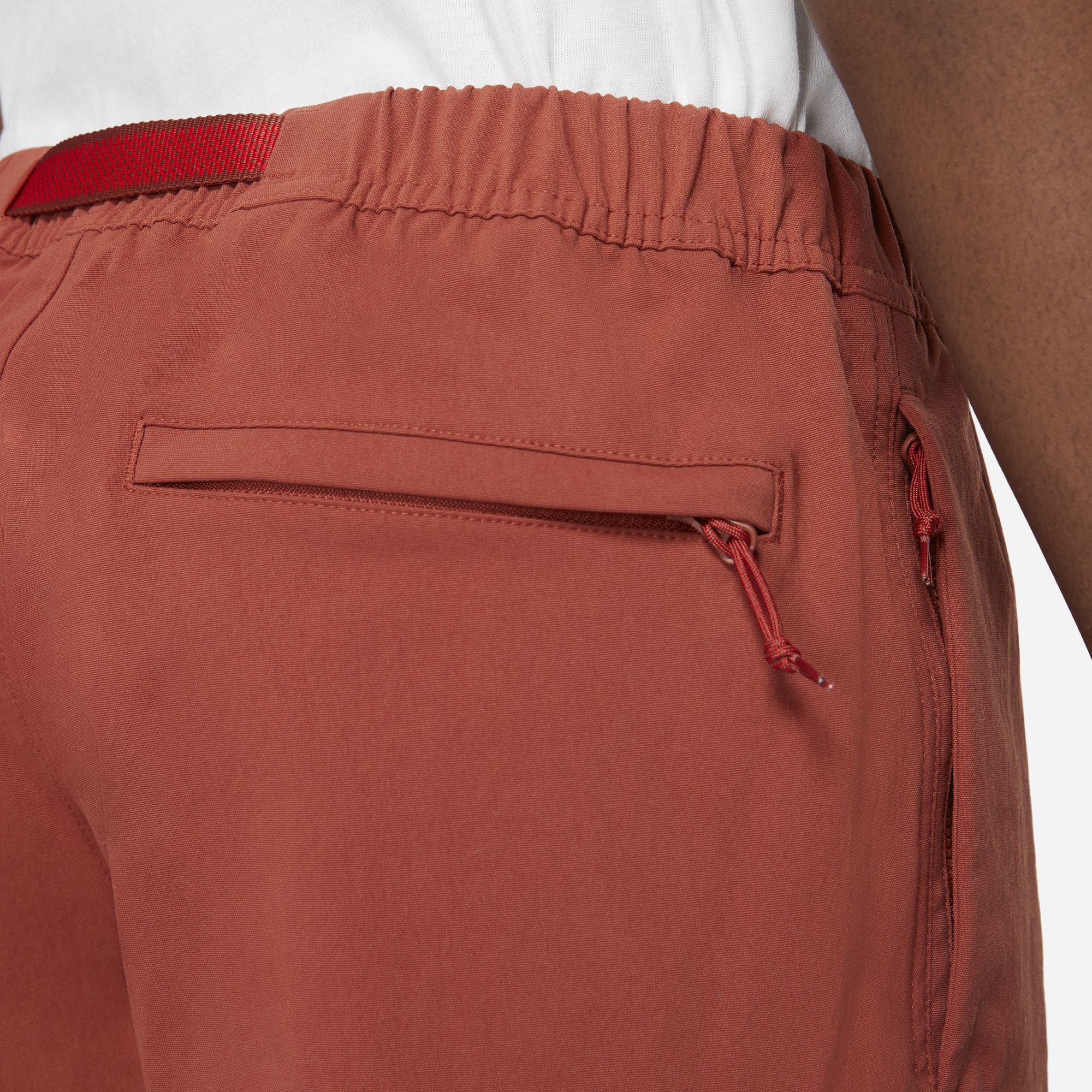 Nike ACG Cargo Erkek Şort