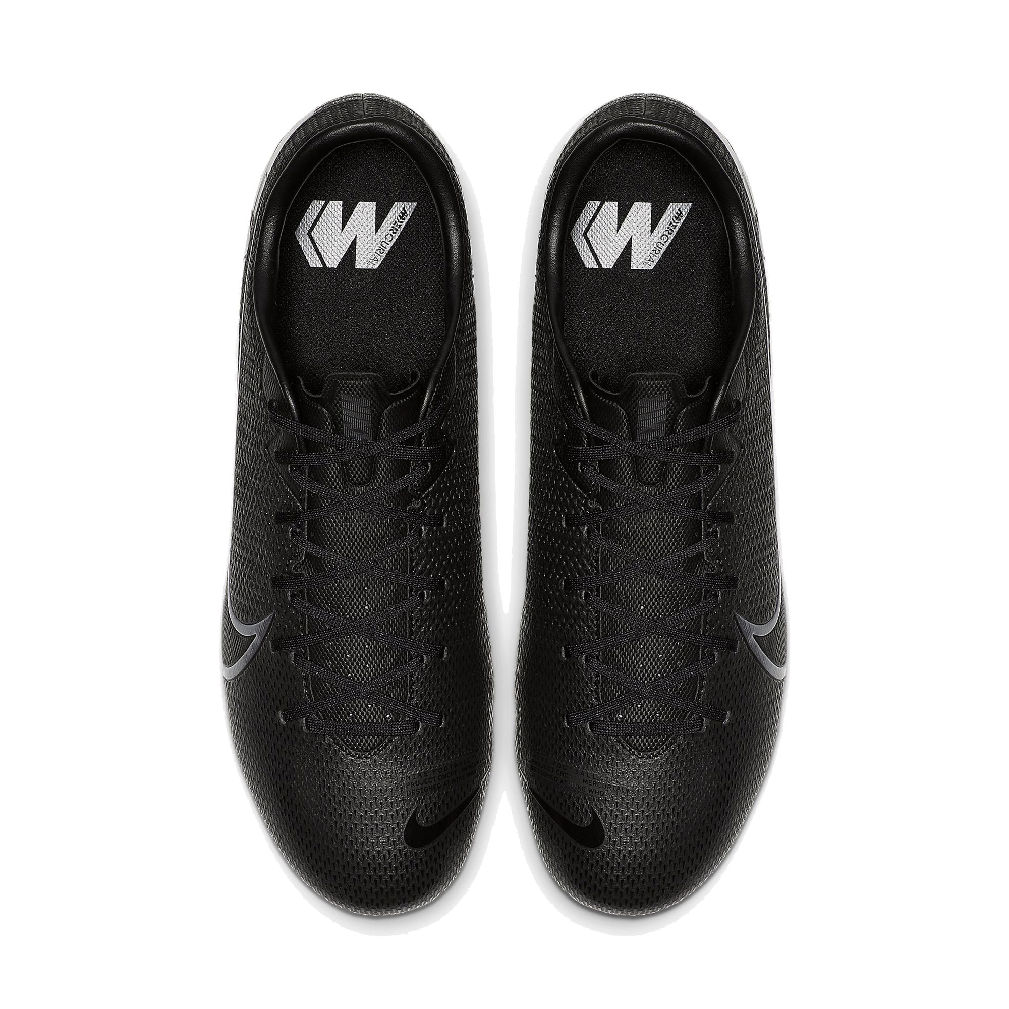 Nike Mercurial Vapor 13 Academy MG Multi-Ground Erkek Krampon