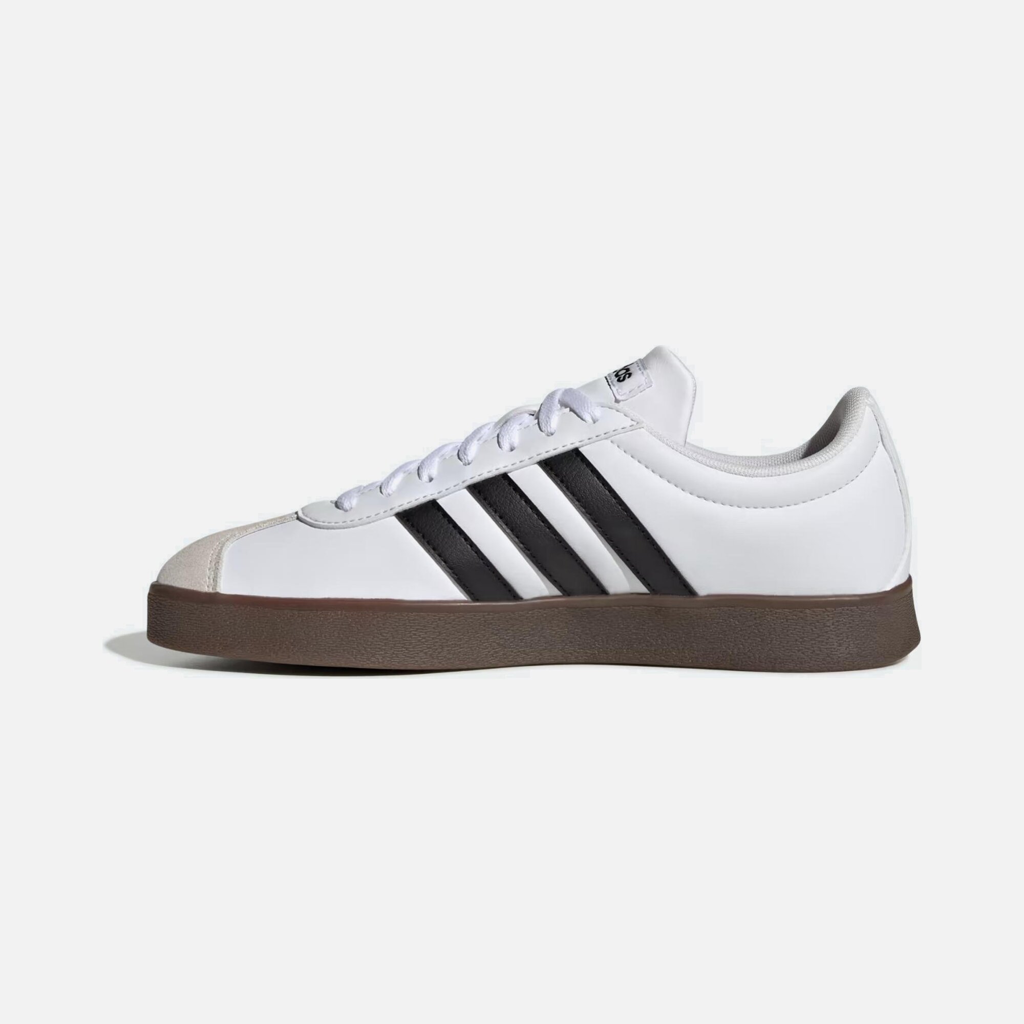 adidas Sportswear Vl Court Base FW24 Kadın Spor Ayakkabı