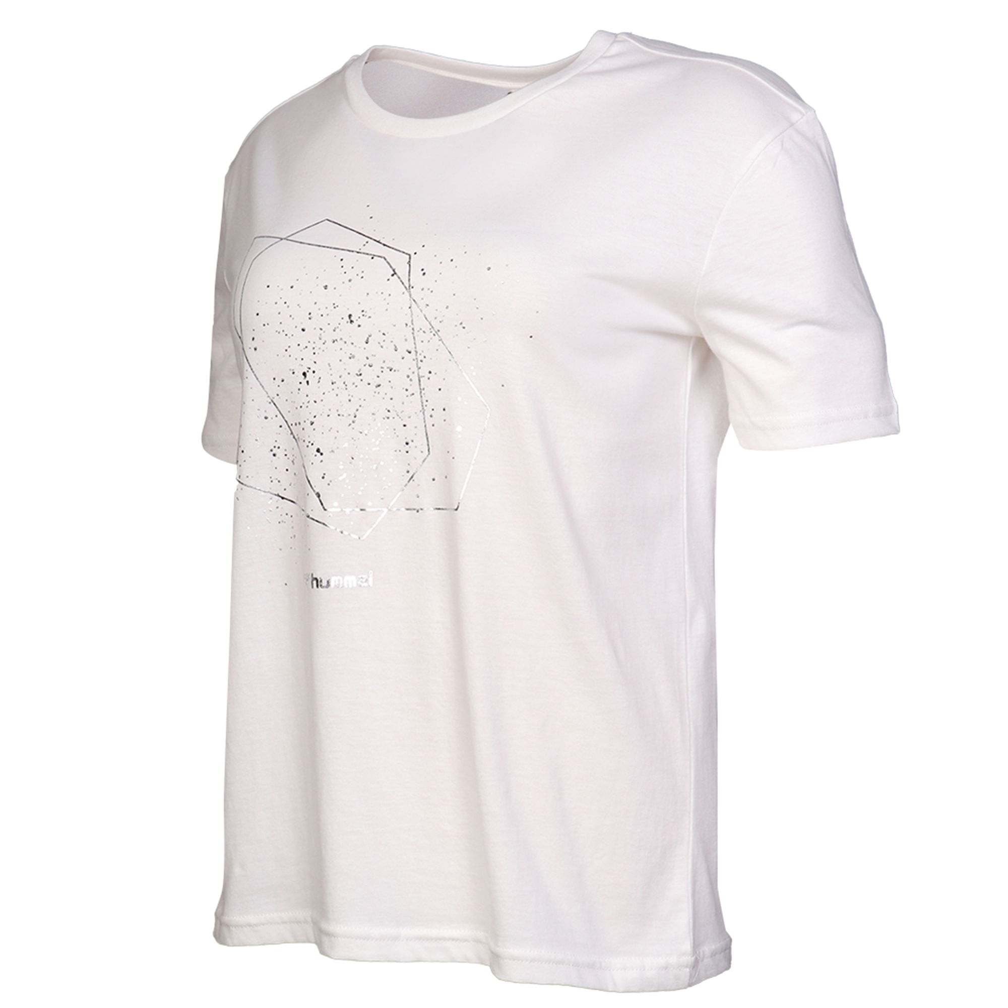 Hummel Dalila Short-Sleeve Kadın Tişört