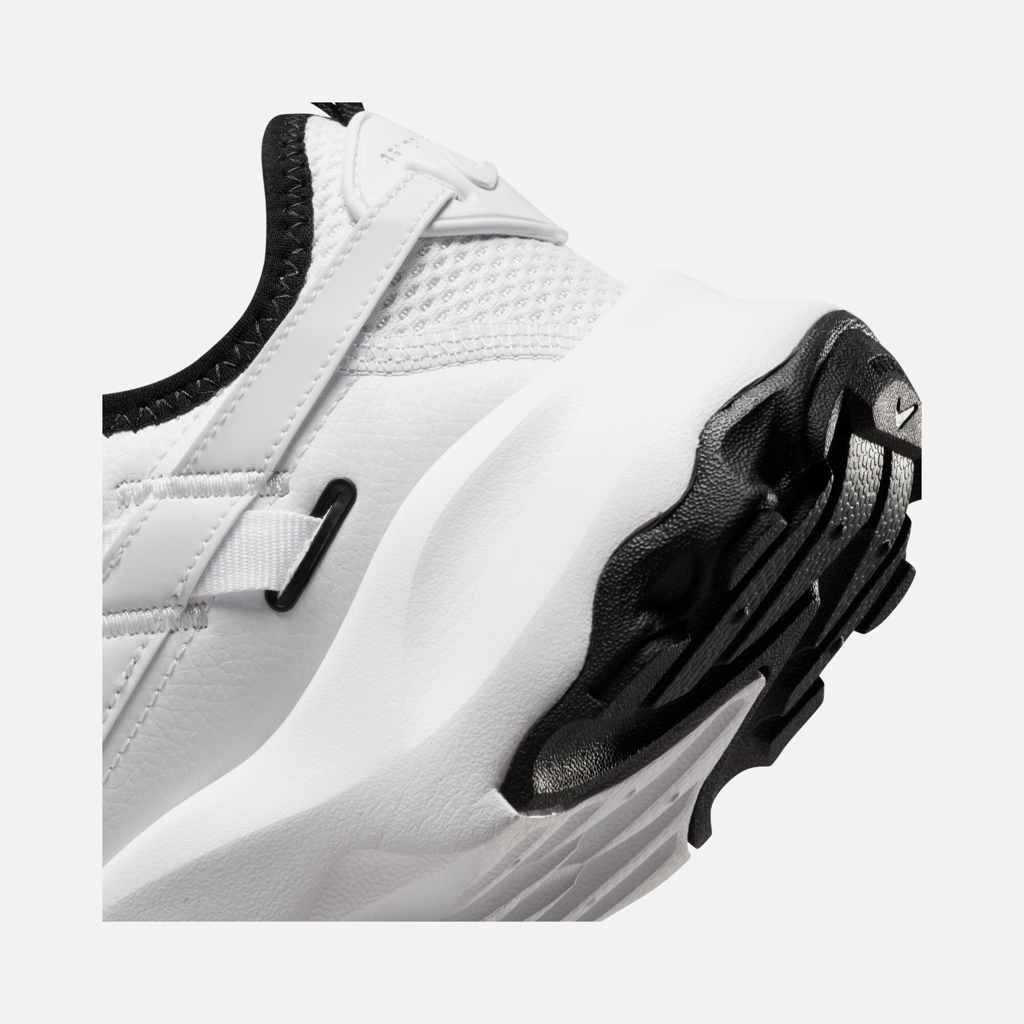 Nike TC 7900 Sportswear Kadın Spor Ayakkabı