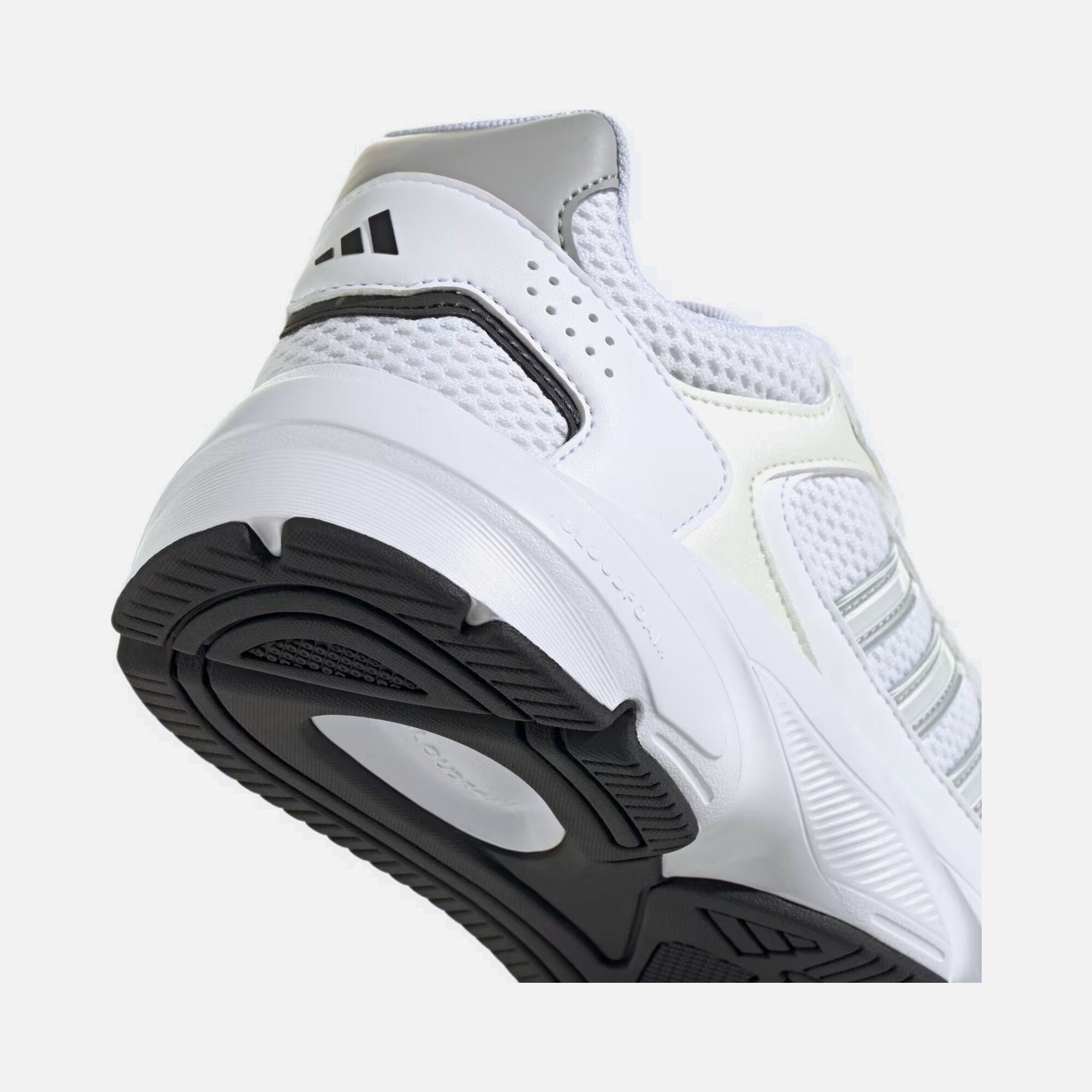 adidas Crazychaos 2000 FW24 Kadın Spor Ayakkabı