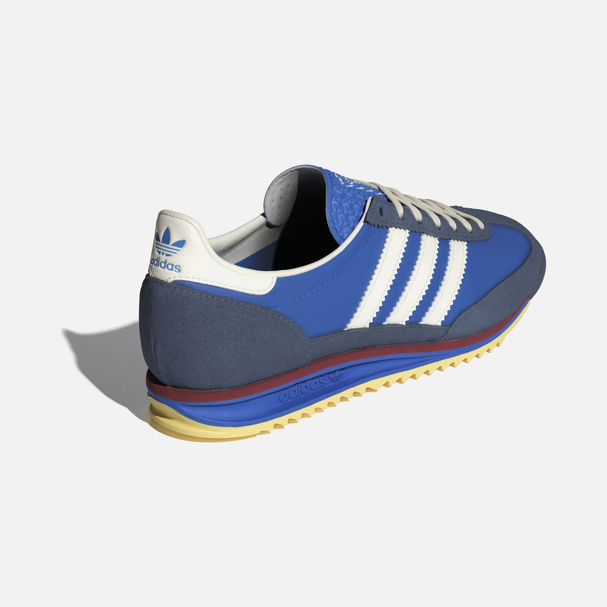 adidas Originals SL 72 OG Kadın Spor Ayakkabı