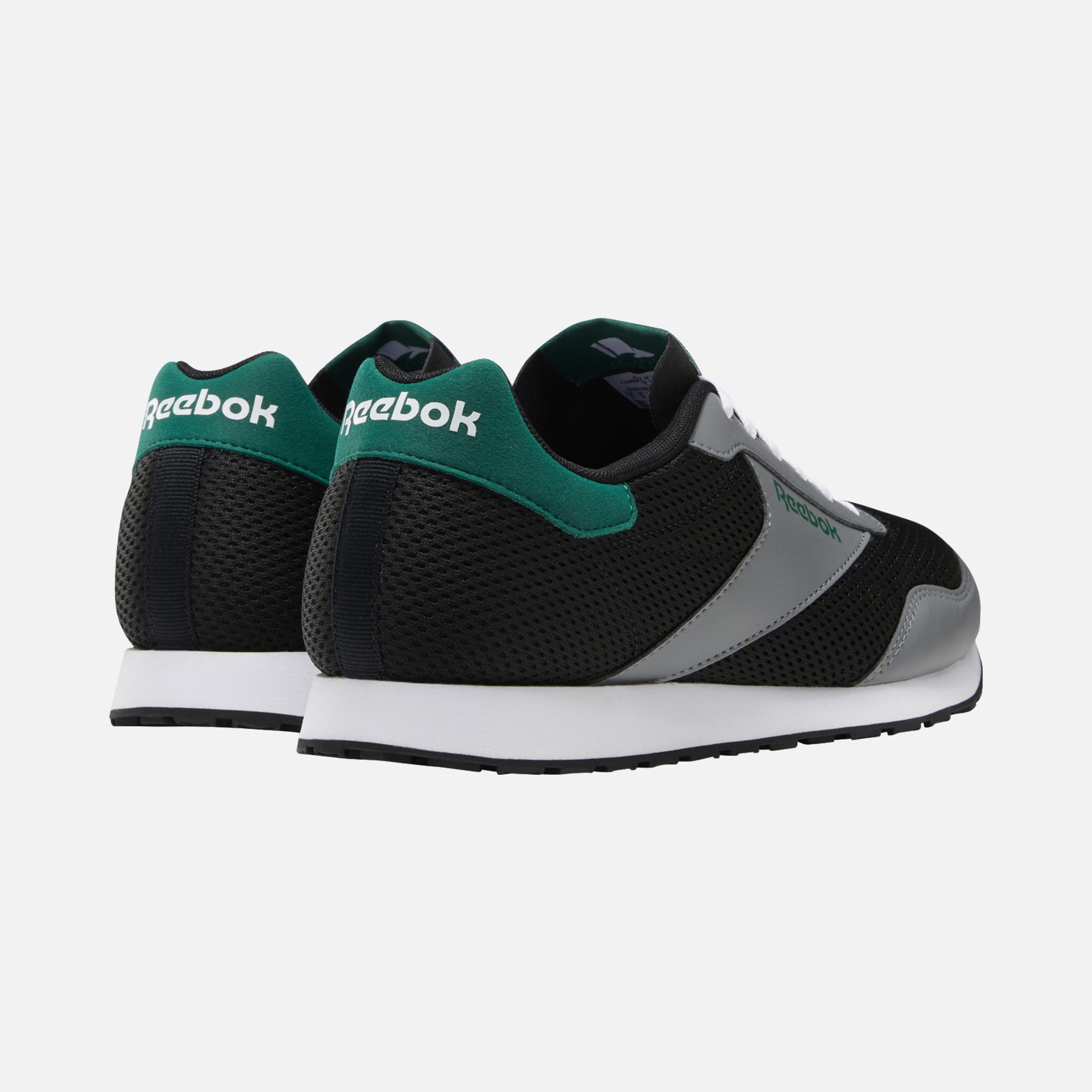 Reebok Royal Dimension Erkek Spor Ayakkabı