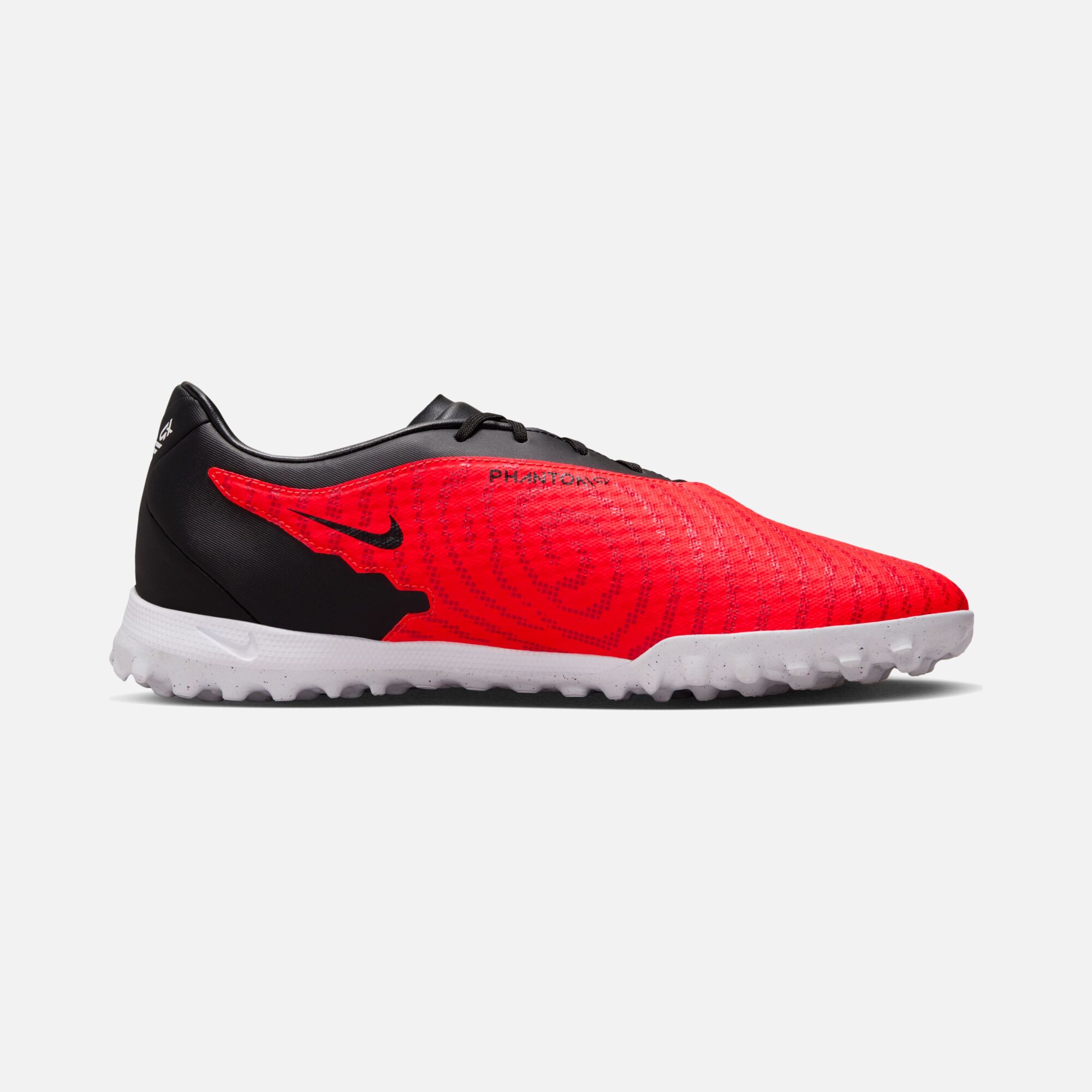 Nike Phantom GX Academy TF Turf Erkek Halı Saha Ayakkabı