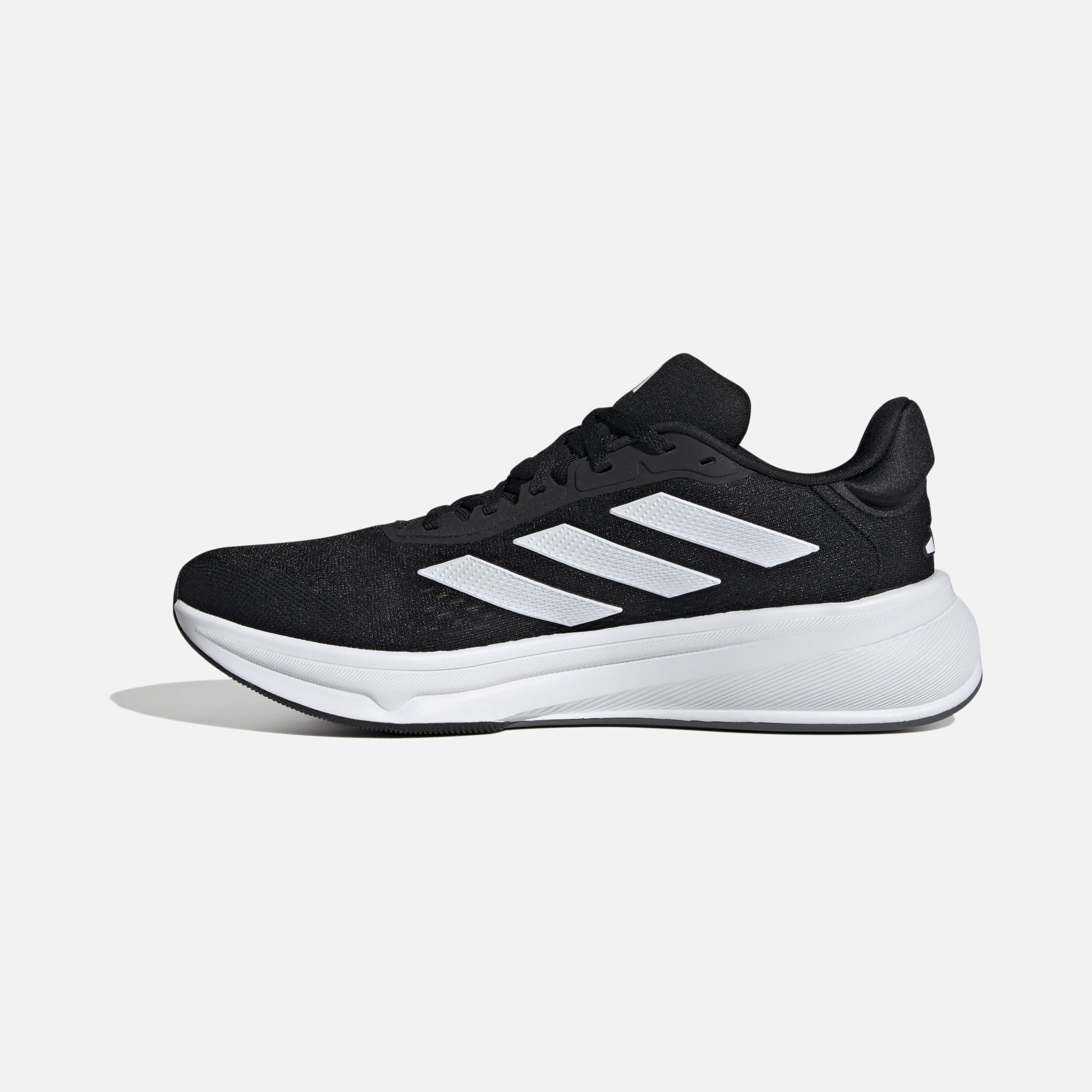 adidas Run Response Super Running Erkek Spor Ayakkabı
