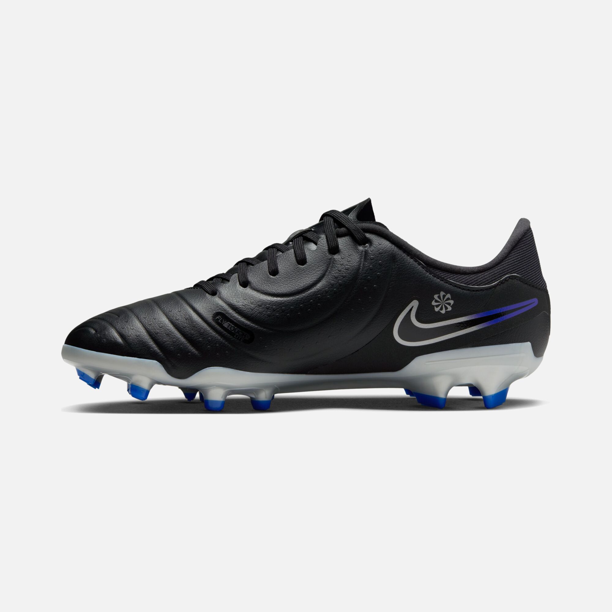 Nike Tiempo Legend 10 Academy FG/MG Multi-Ground Erkek Krampon