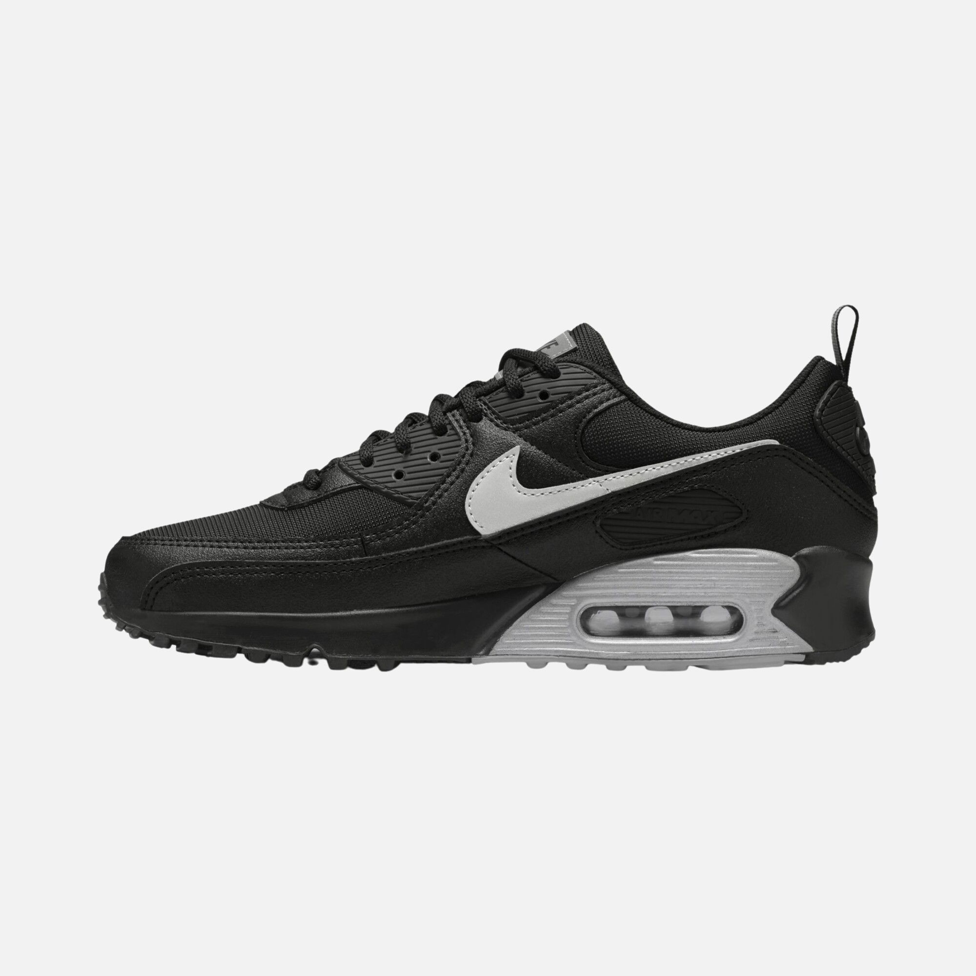Nike Air Max 90 FW22 Erkek Spor Ayakkabı