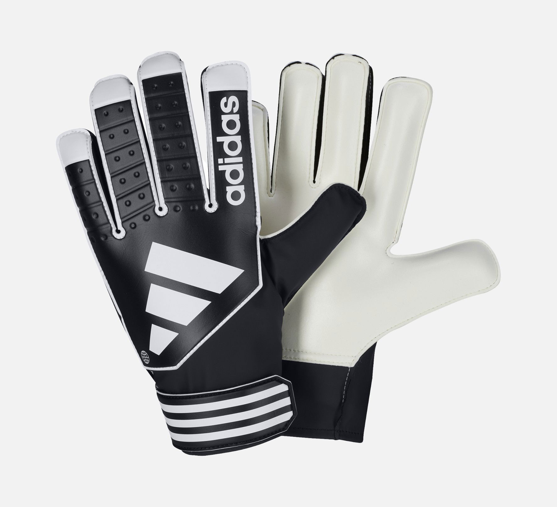 adidas Tiro club SS23 Çocuk Kaleci Eldiven