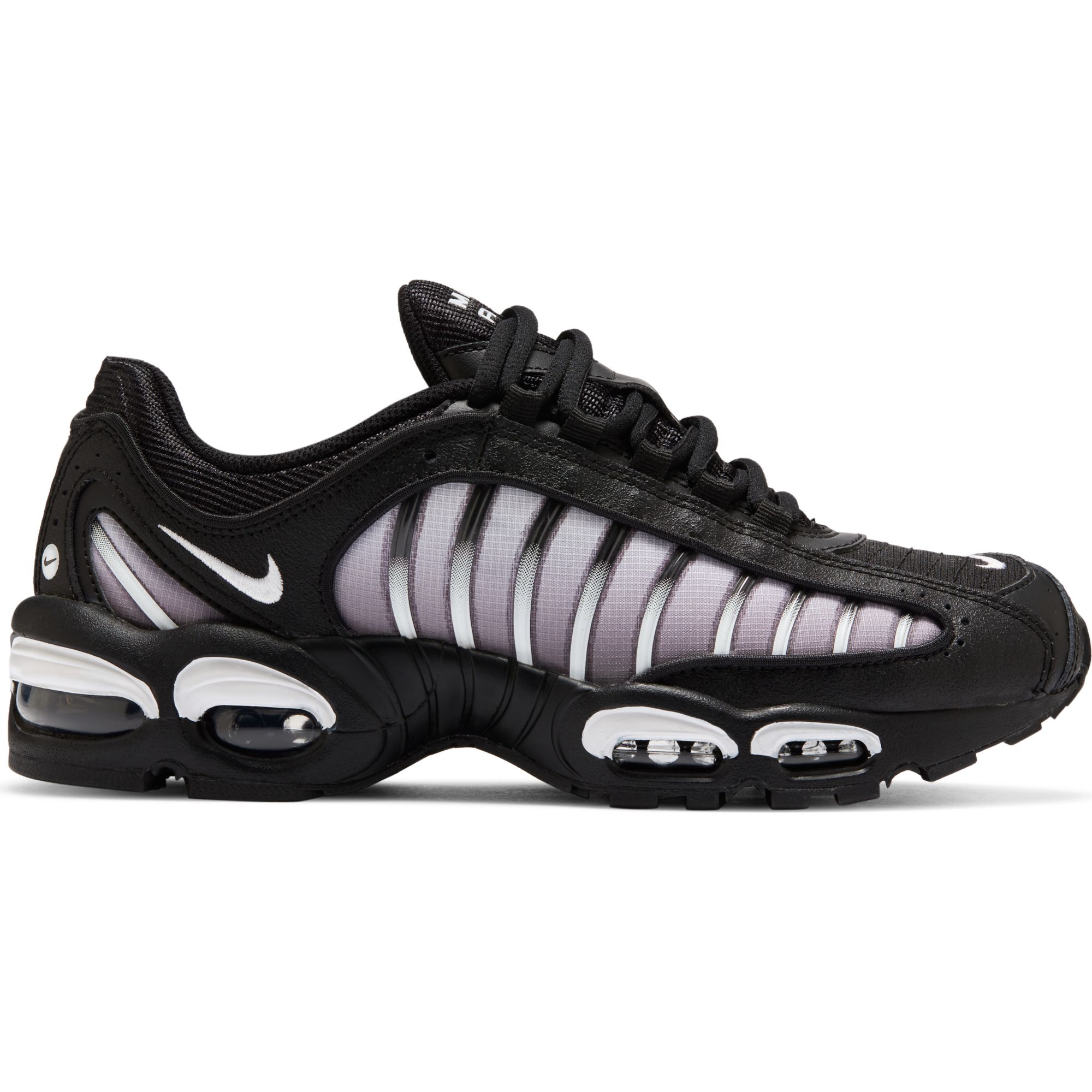 Nike Air Max Tailwind IV Erkek Spor Ayakkabı