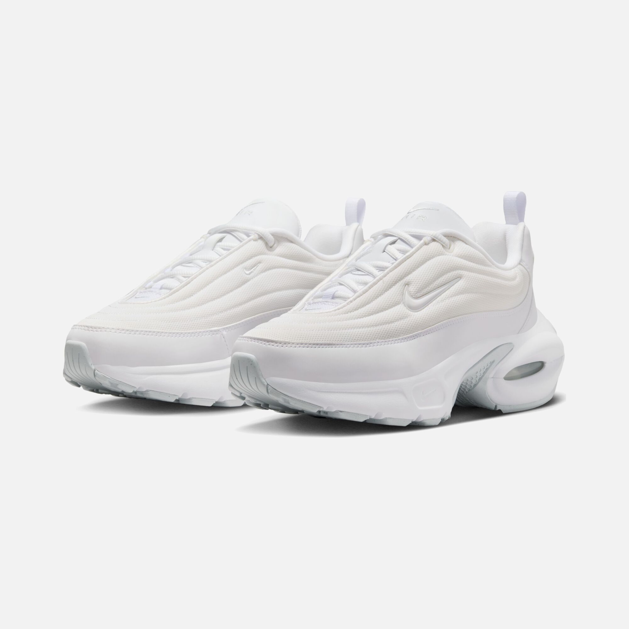 Nike Air Max Portal FW24 Kadın Spor Ayakkabı