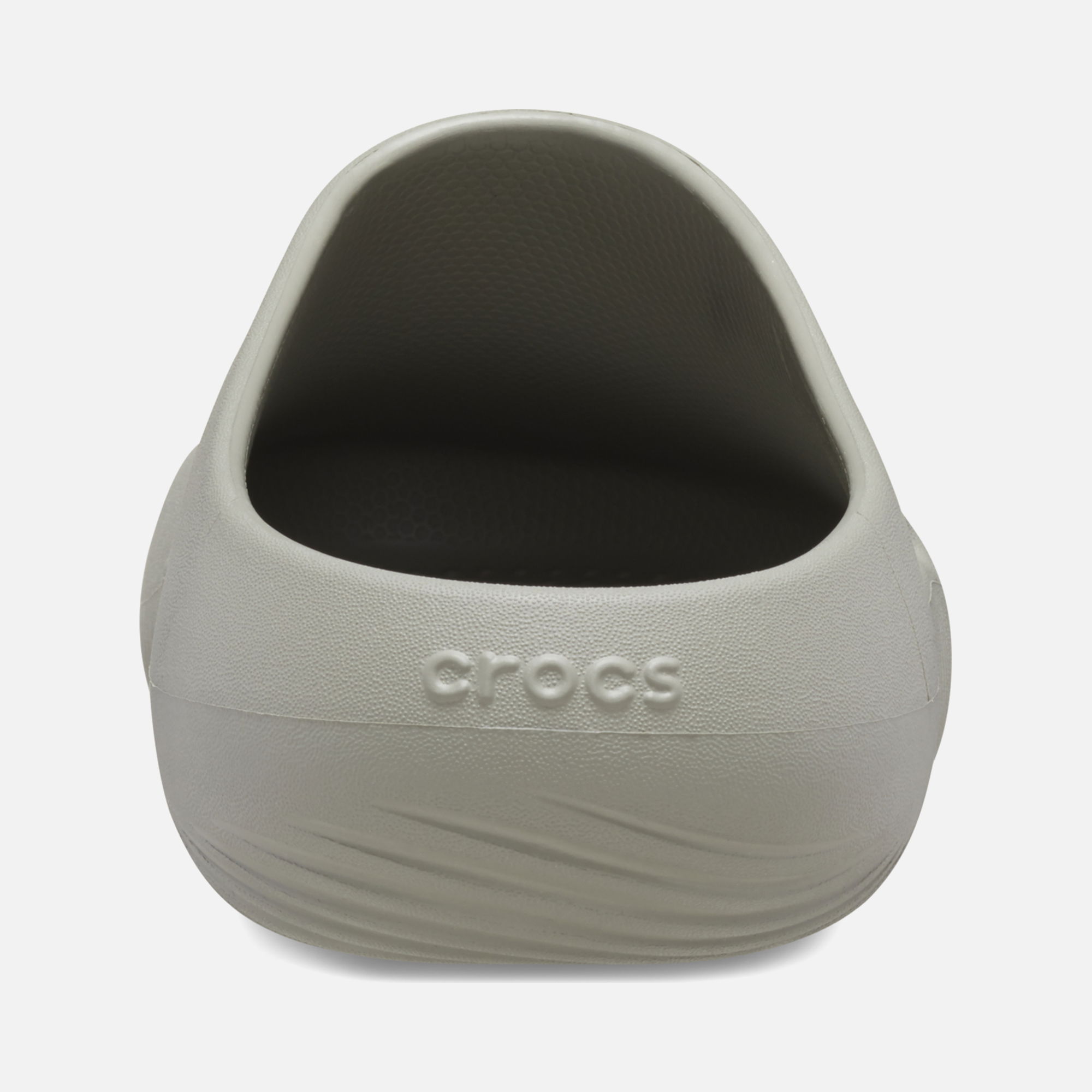 Crocs Mellow Recovery Clog Erkek Terlik