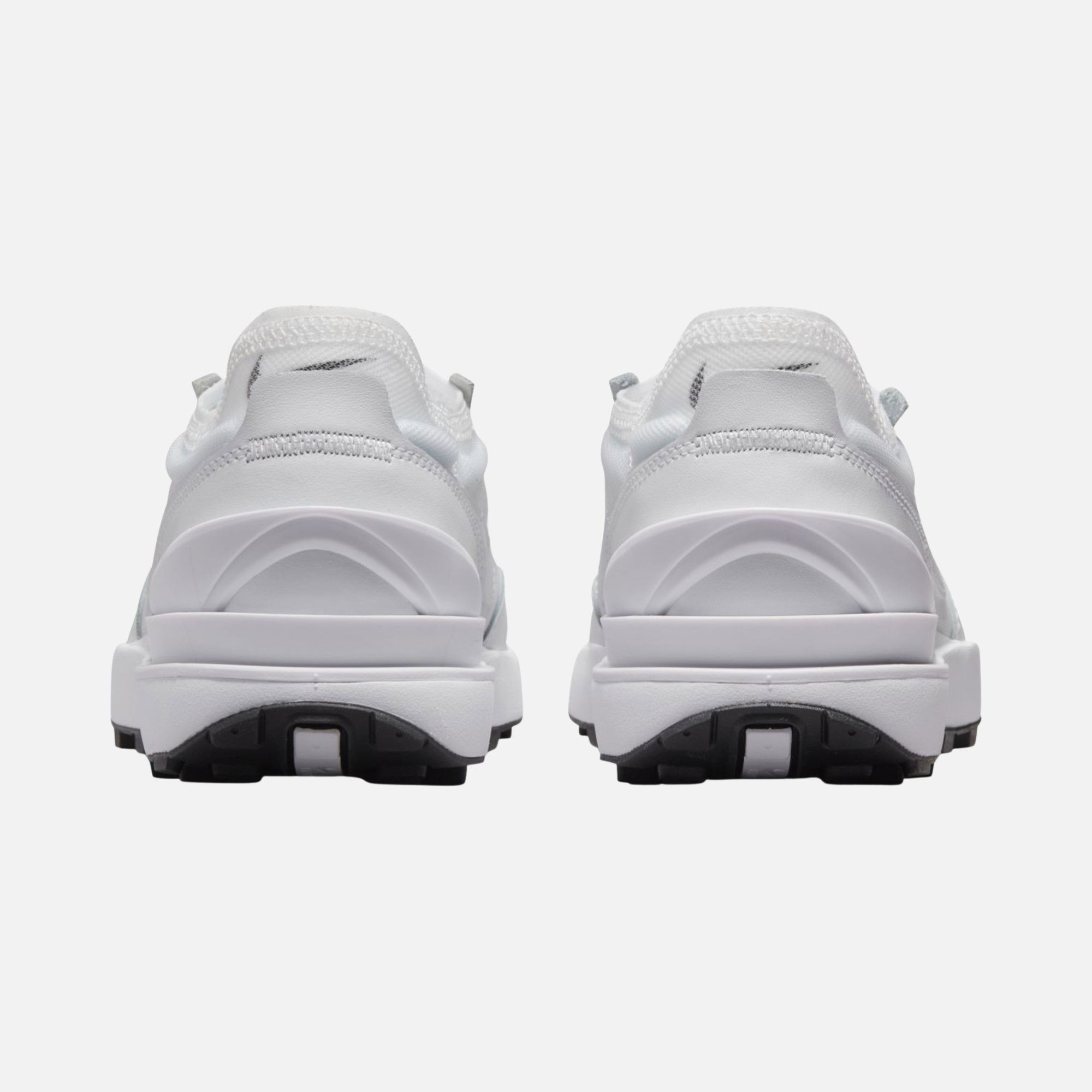 Nike Waffle One Kadın Spor Ayakkabı