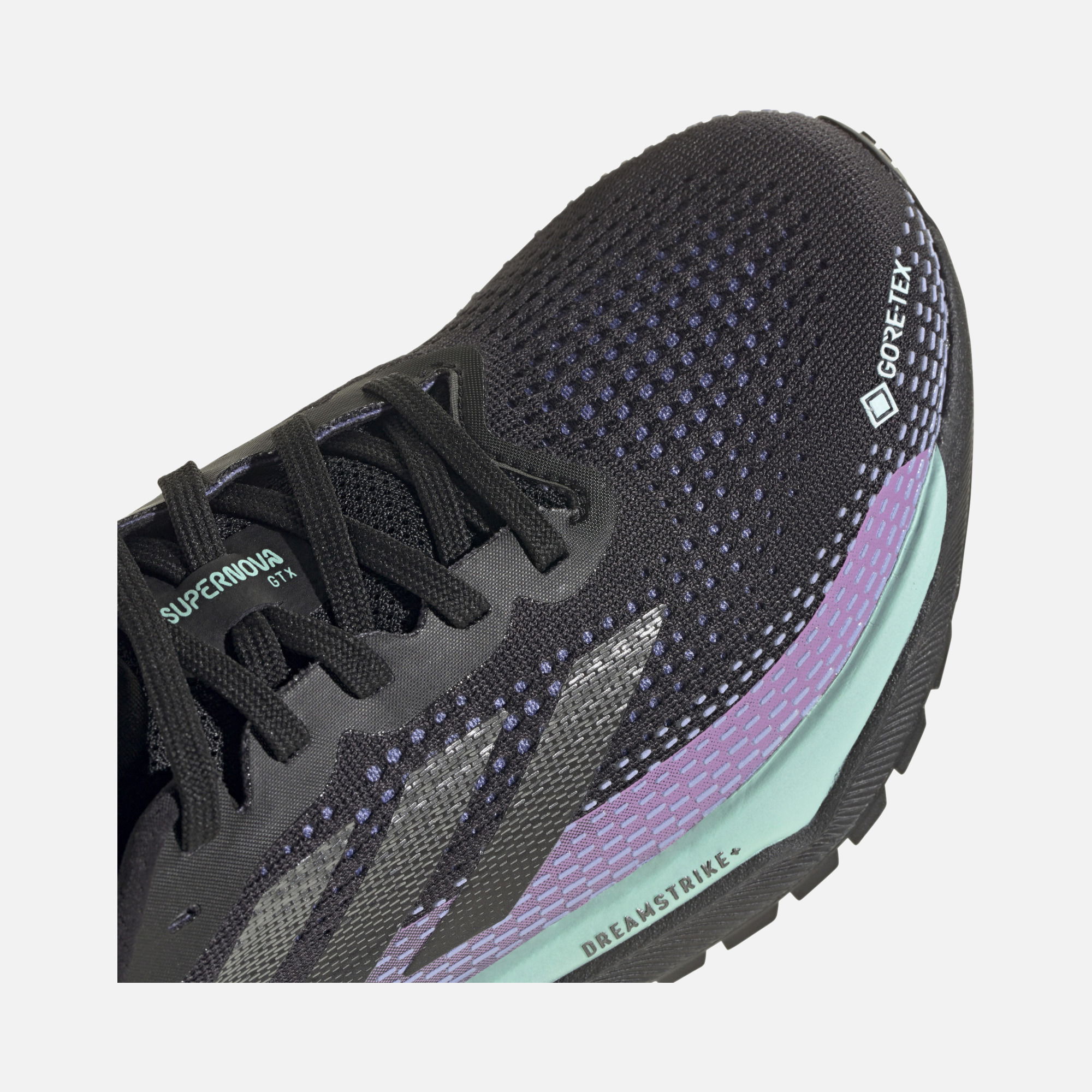 adidas Supernova Gore-Tex Running Kadın Spor Ayakkabı