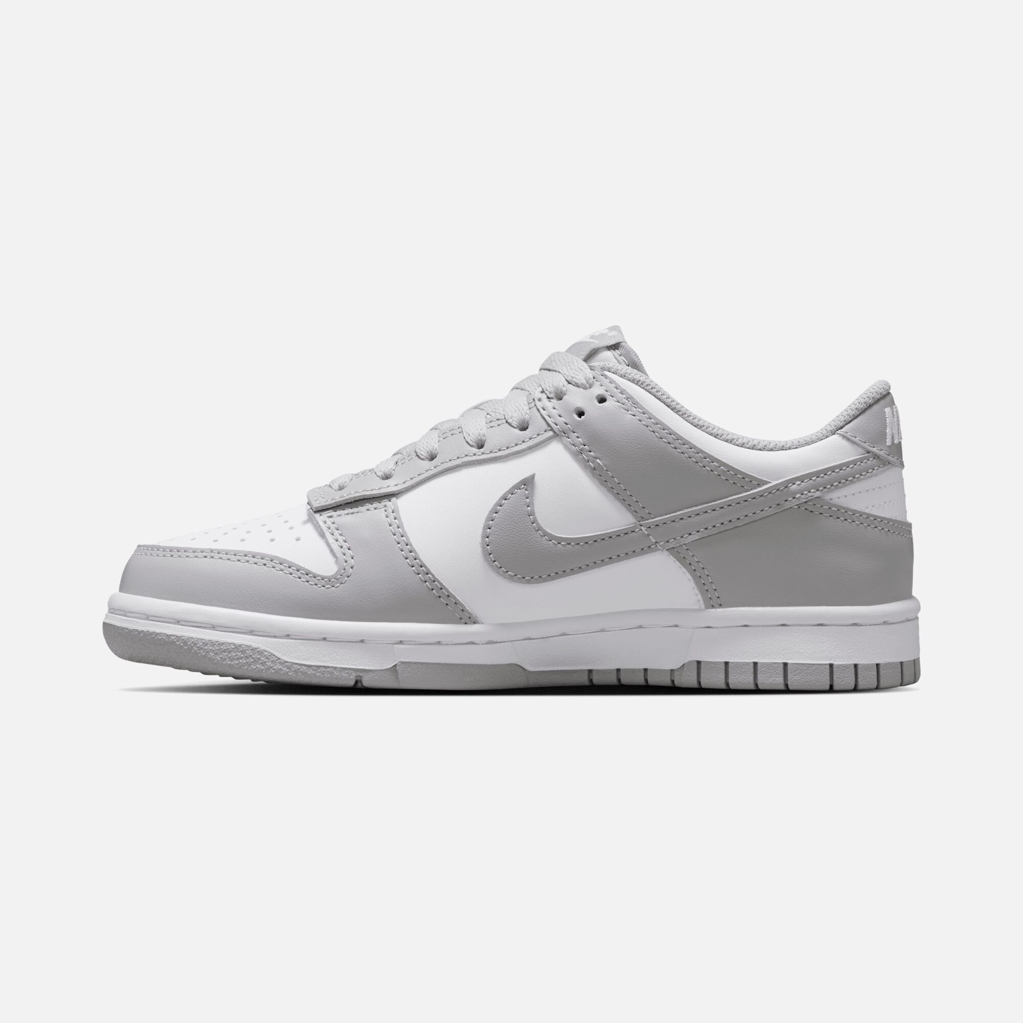Nike Dunk Low SS25 (GS) Spor Ayakkabı