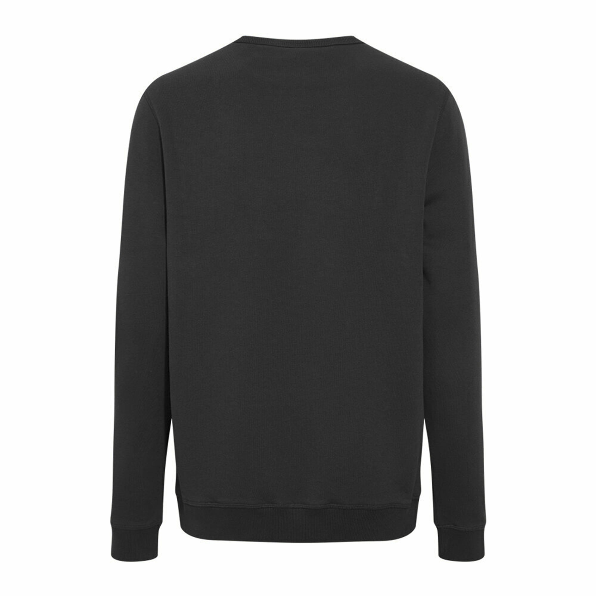 Columbia Logo Erkek Sweatshirt