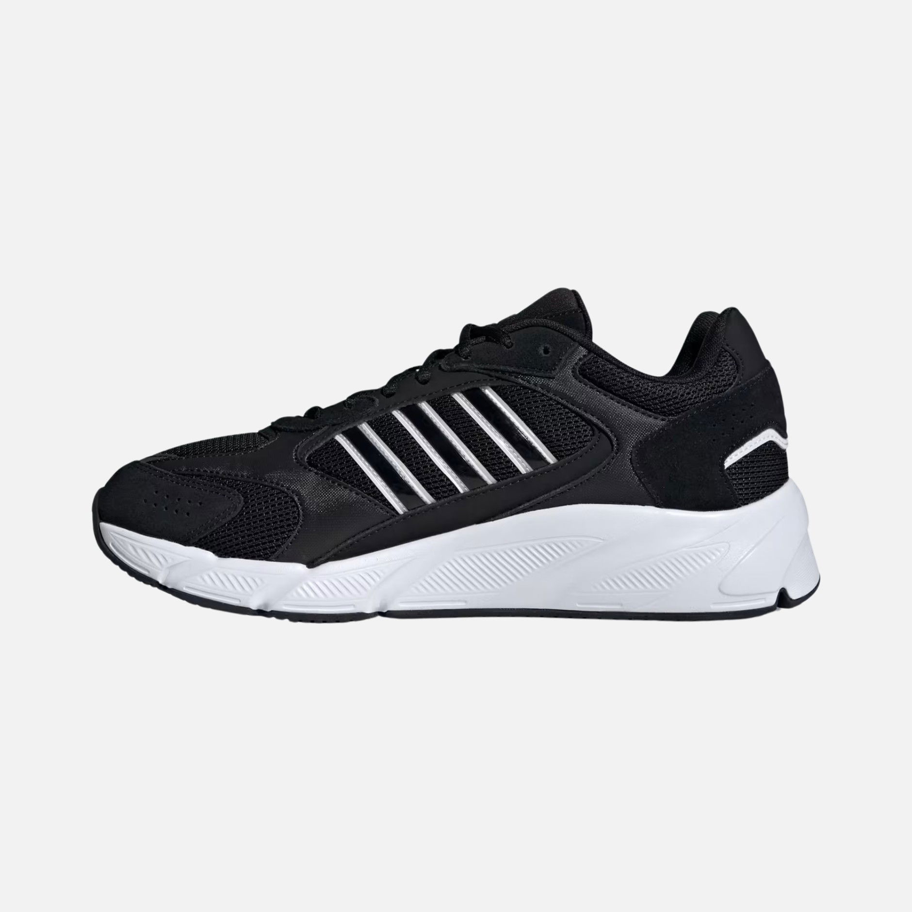 adidas Crazychaos 2000 Cloudfoam Sportswear Erkek Spor Ayakkabı