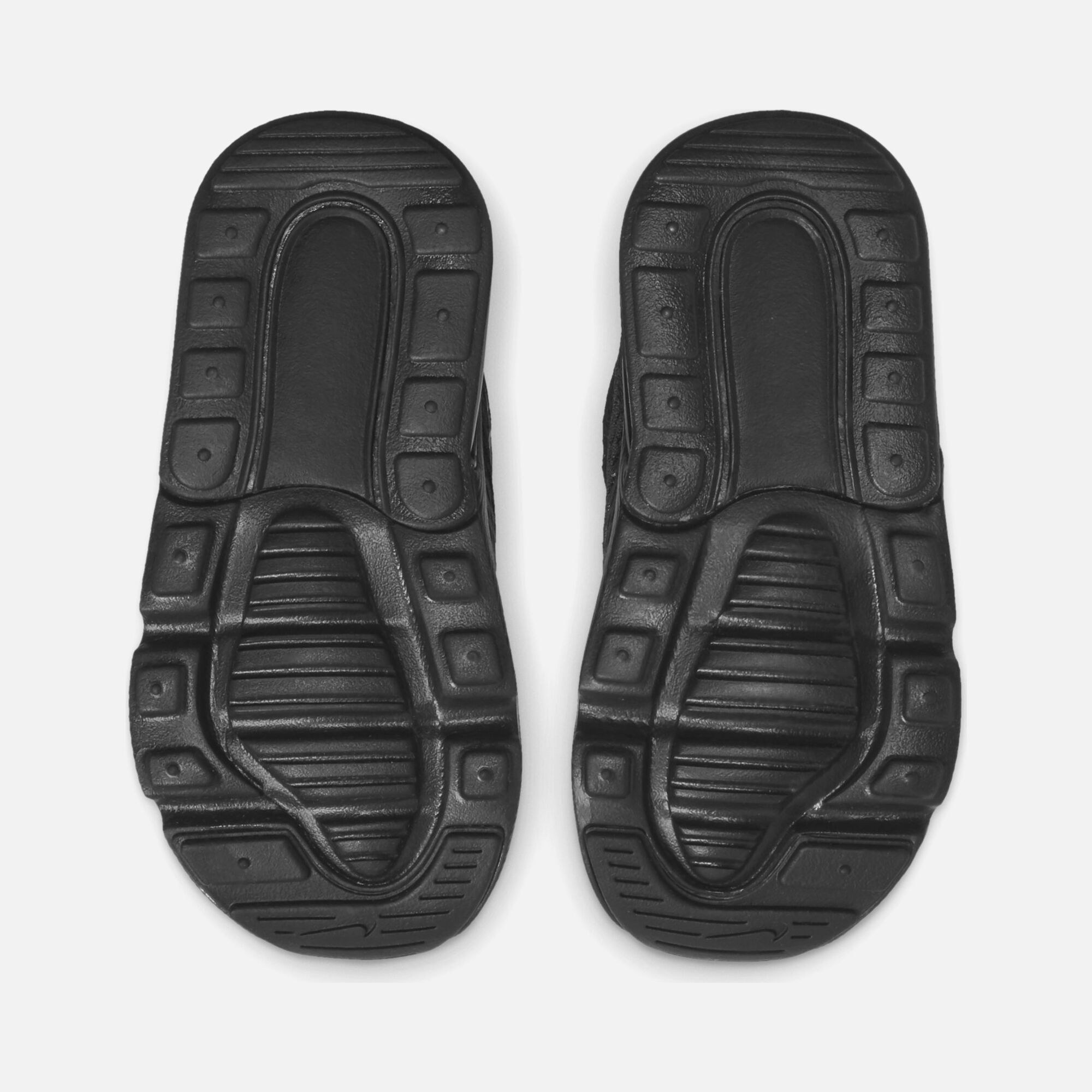 Nike Air Max 270 (TD) Bebek Spor Ayakkabı